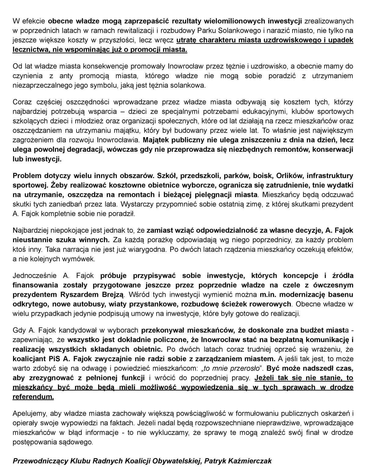Komunikat klubu radnych KO z 29.06.2025-page-002
