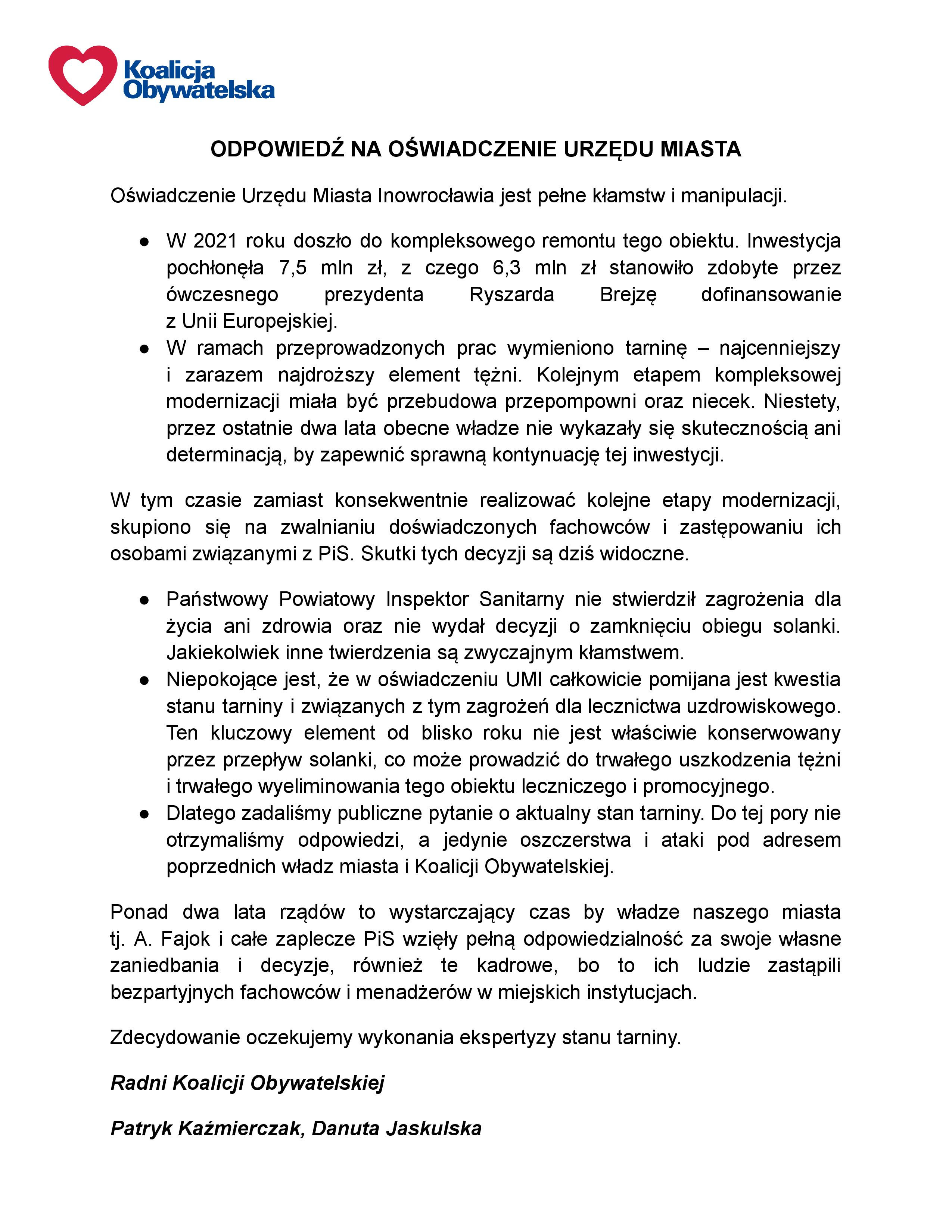 Oświadczenie Patryk Kaźmierczak Danuta Jaskulska.docx (1)-page-001