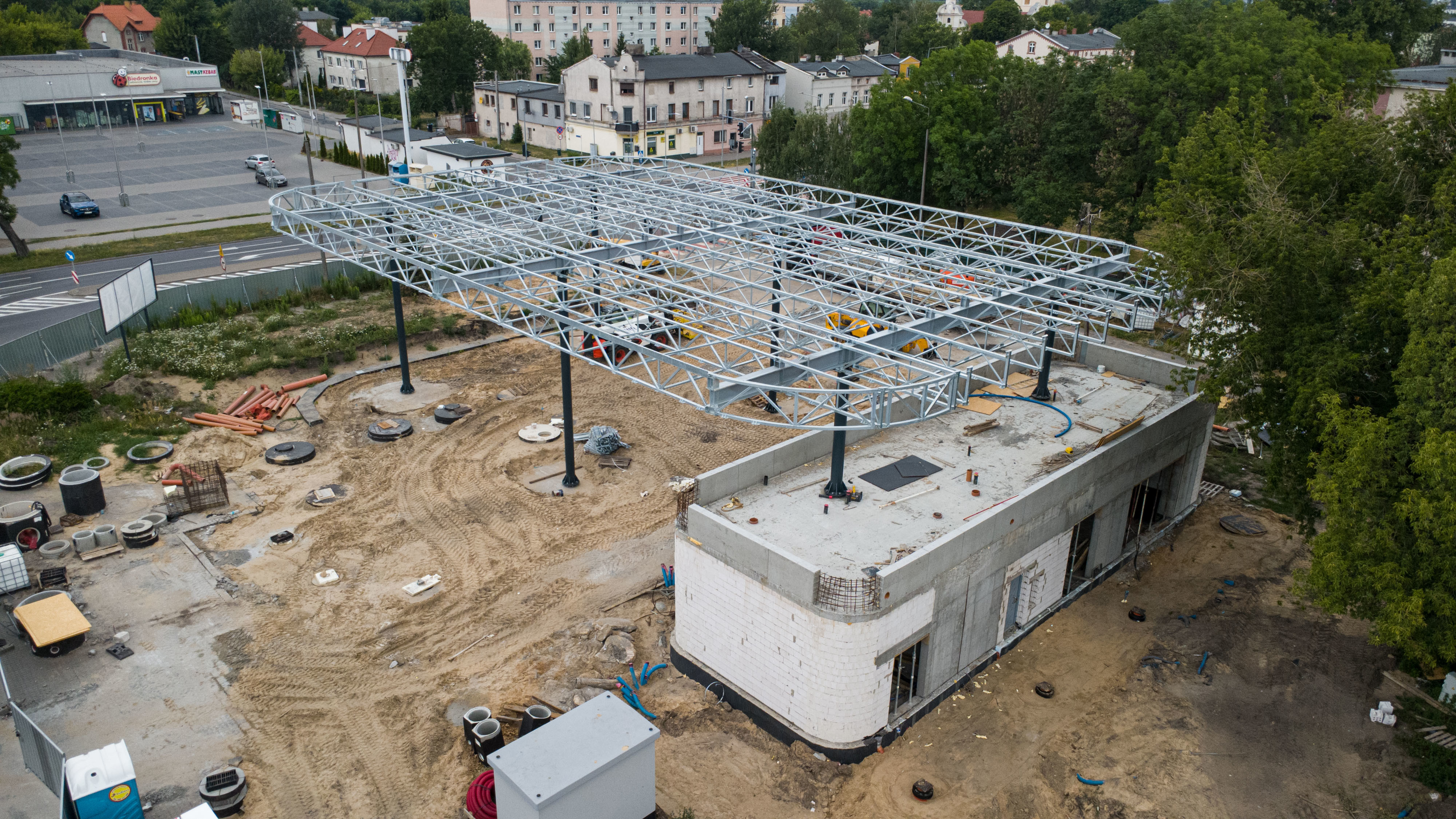 DJI_0171