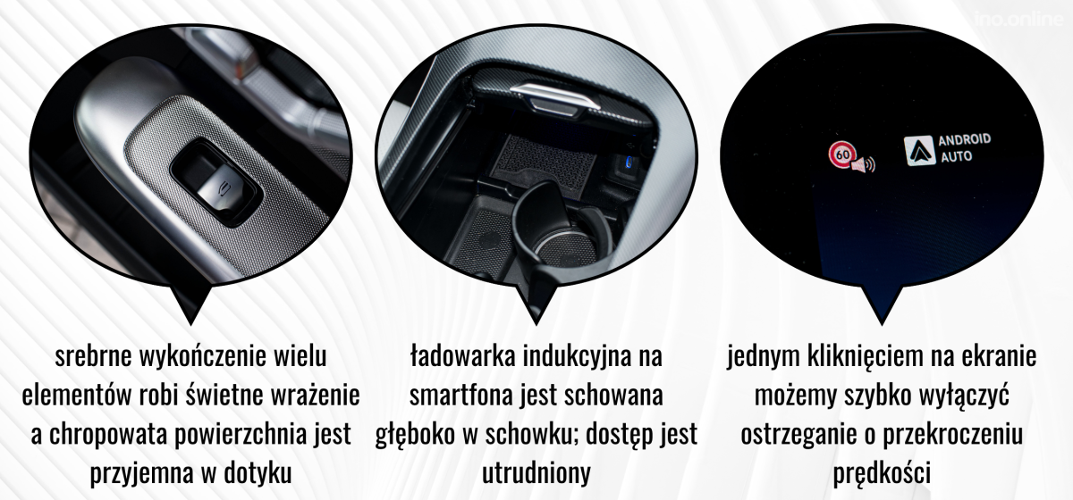 Kopia – OKIENKA NIEZLEAUTA (1)