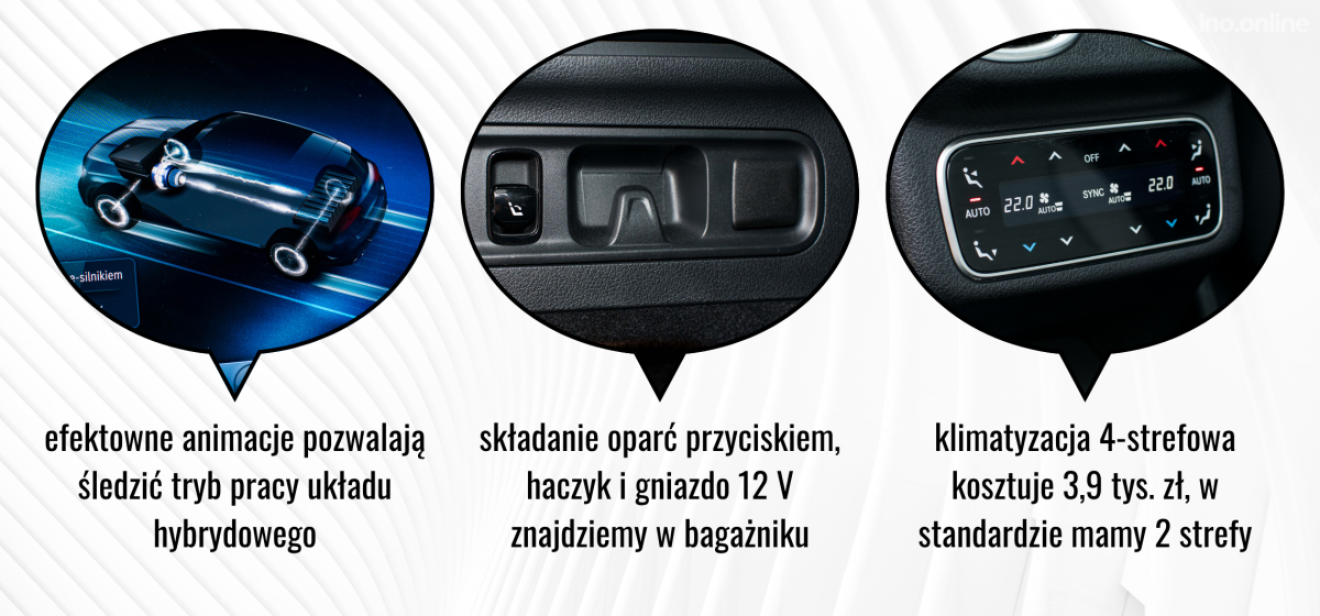 Kopia – OKIENKA NIEZLEAUTA (2)