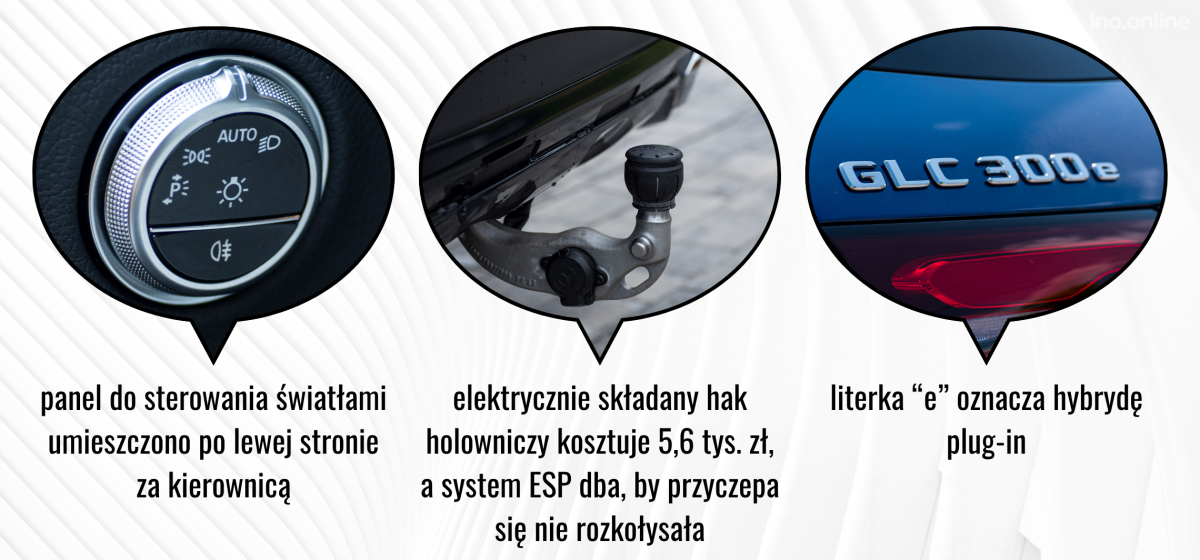 Kopia – OKIENKA NIEZLEAUTA