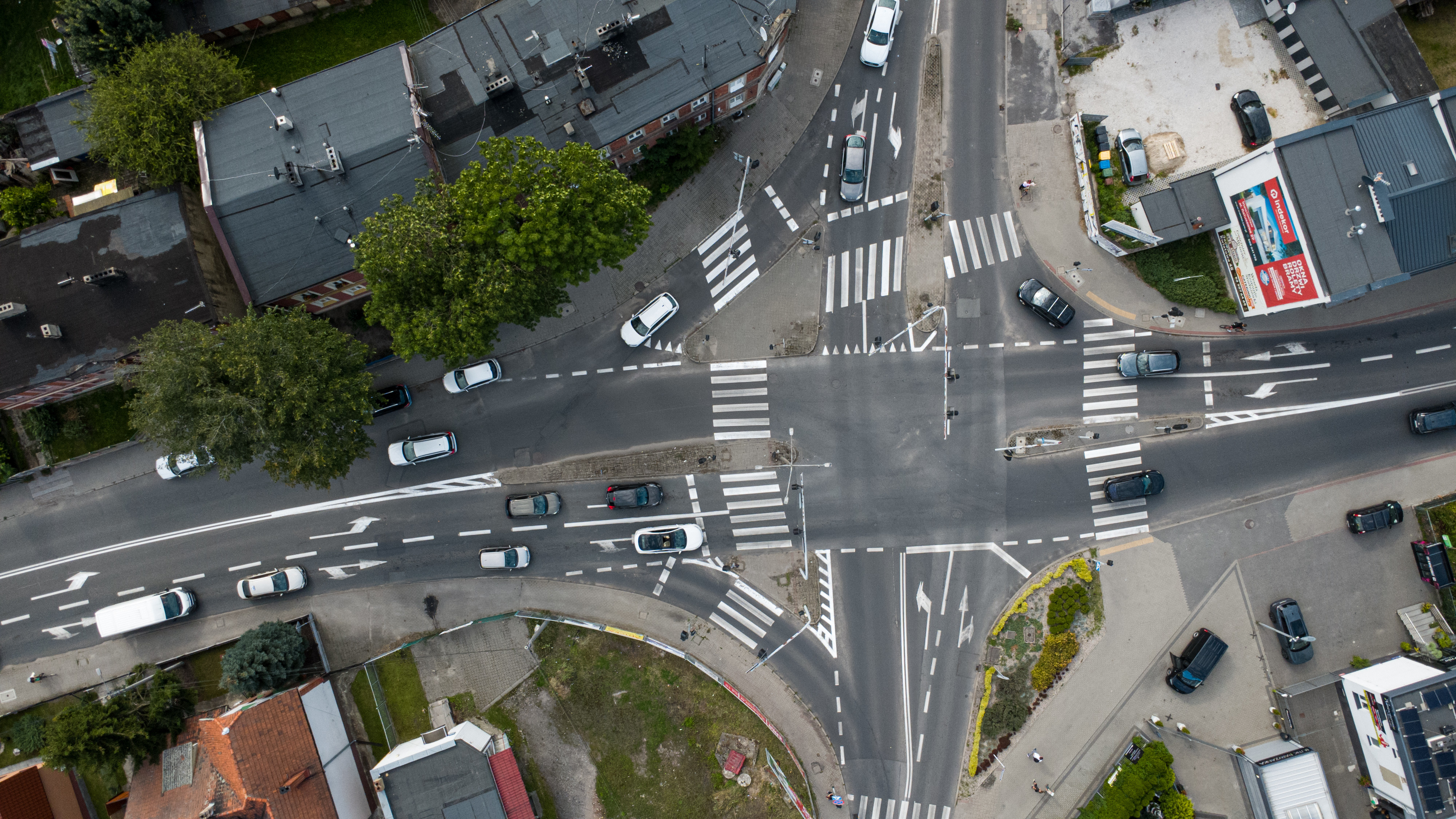 dji_0029_1