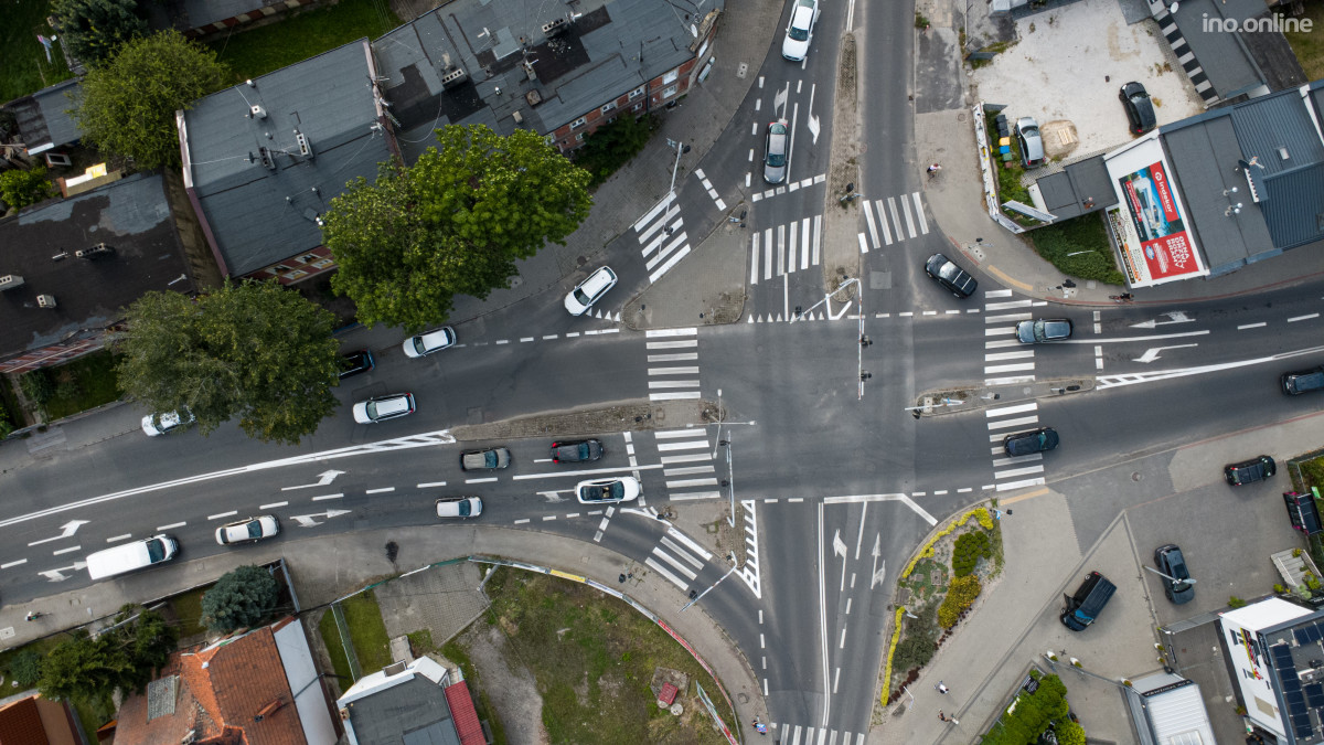 dji_0029_1