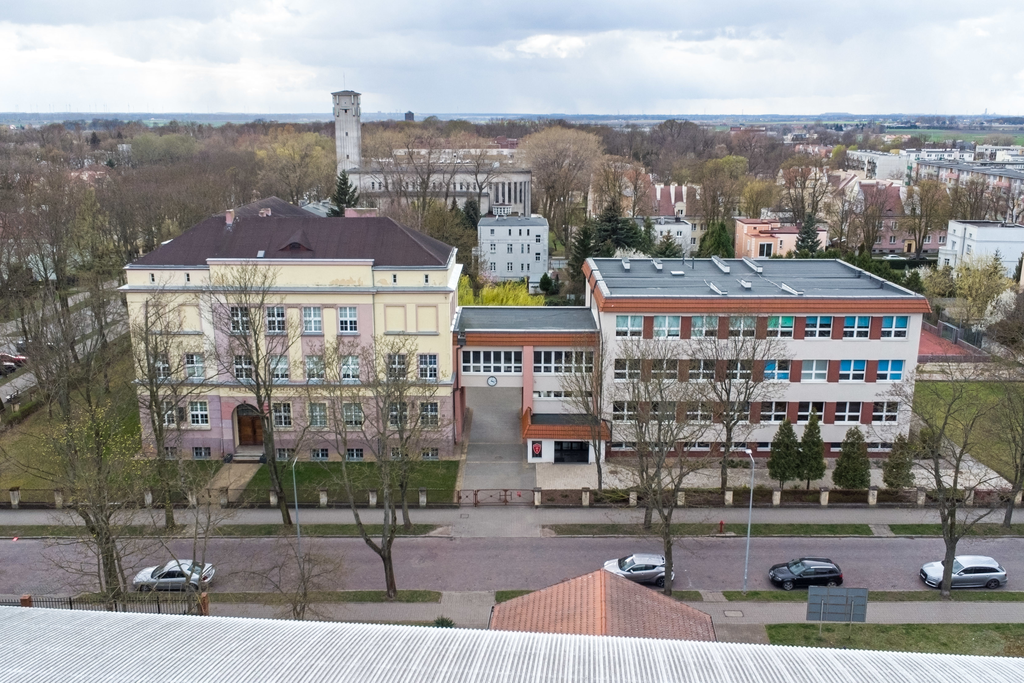 DJI_0383