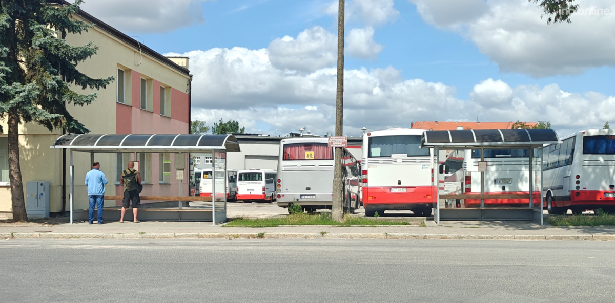 Kopia – ZDJ. GŁÓWNE (33)