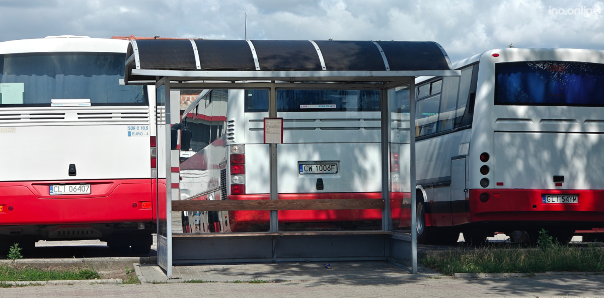 Kopia – ZDJ. GŁÓWNE (34)