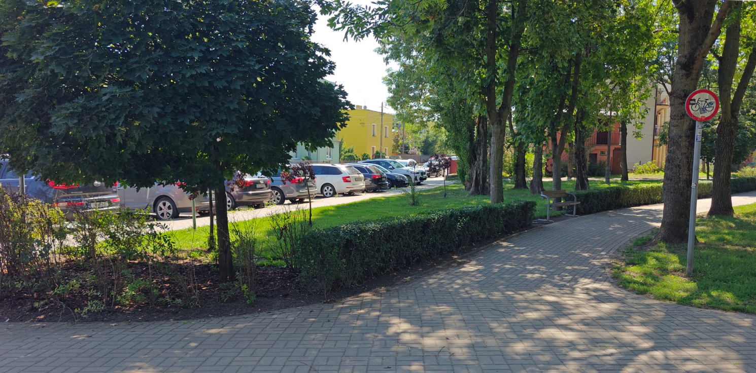 Kopia – ZDJ. GŁÓWNE (42)