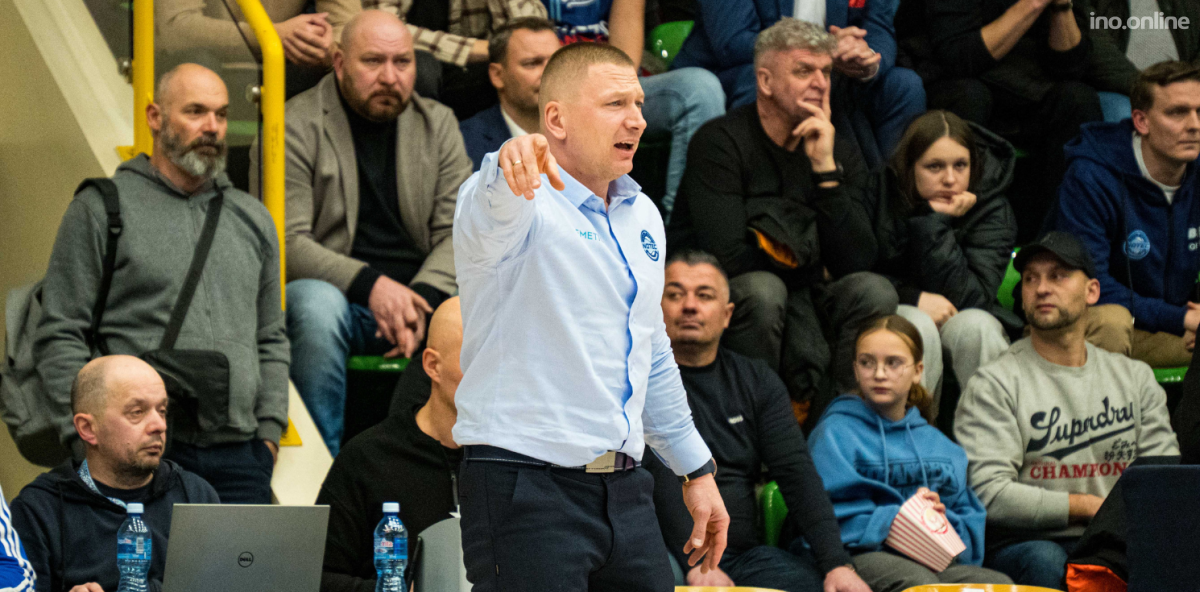 Kopia – ZDJ. GŁÓWNE (43)