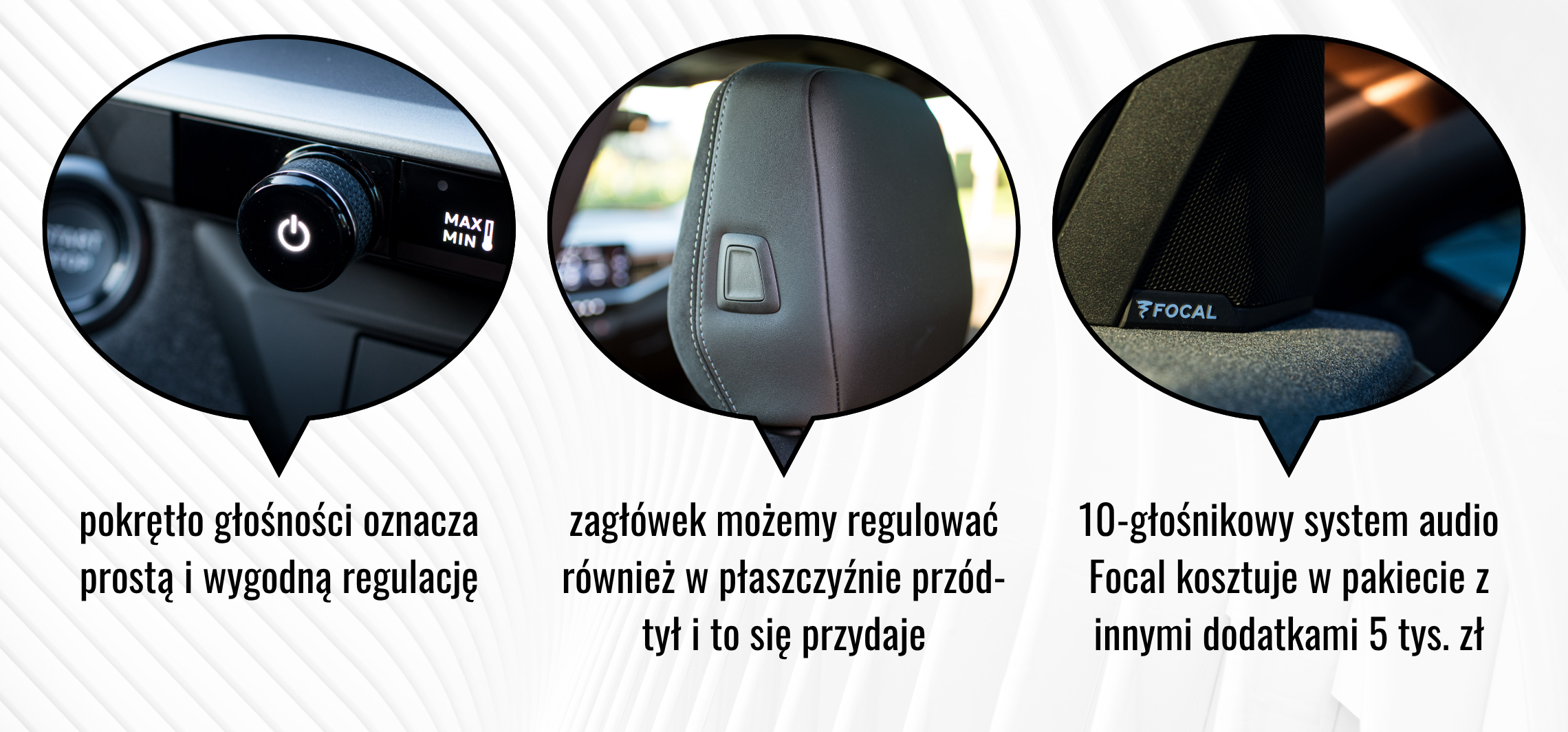 Kopia OKIENKA NIEZLEAUTA
