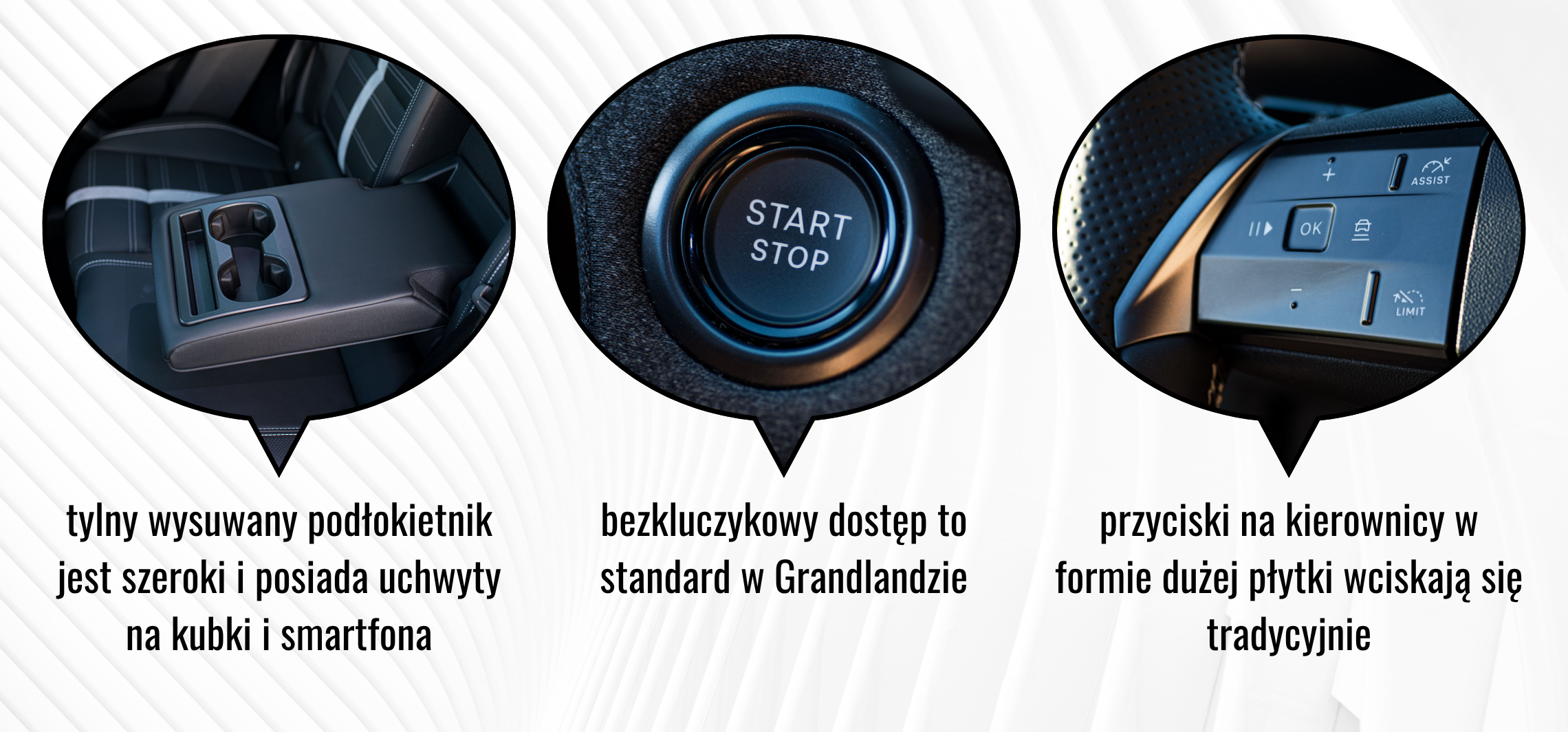 Kopia OKIENKA NIEZLEAUTA (1)