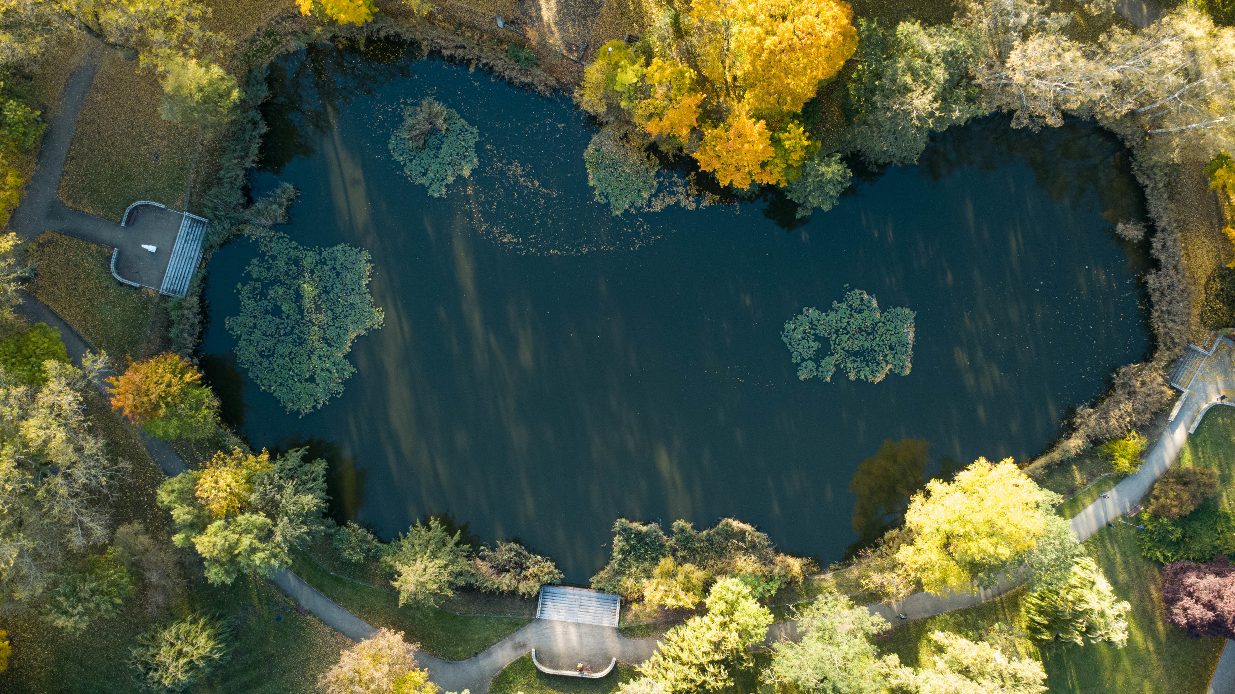 DJI_0395_1
