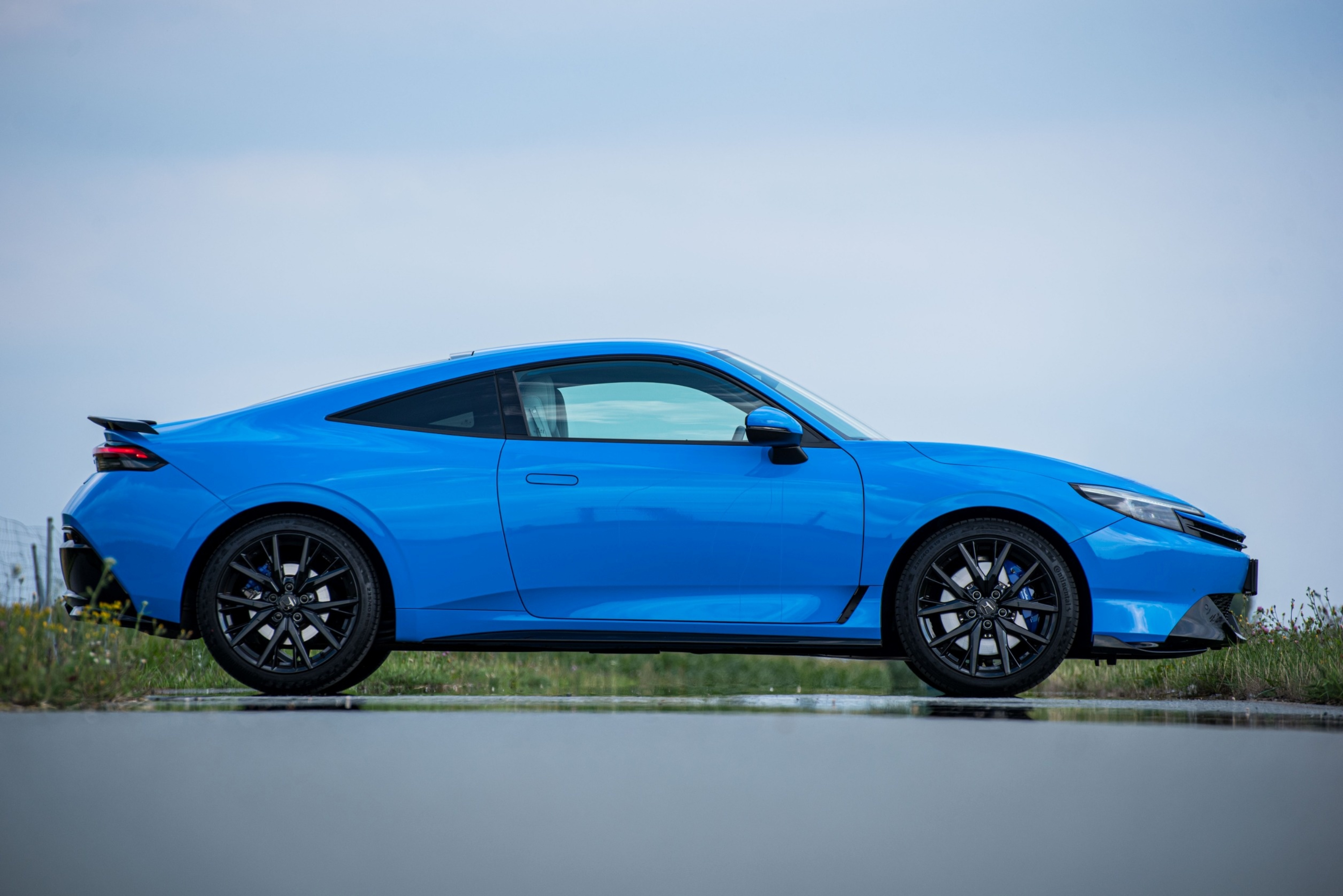 40