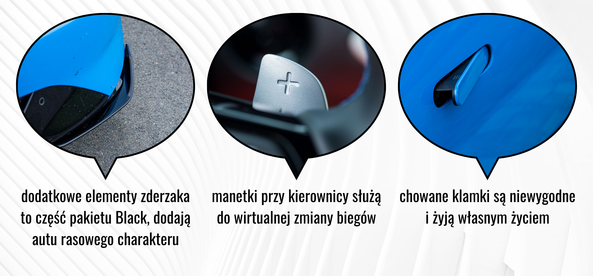 Kopia OKIENKA NIEZLEAUTA (2)