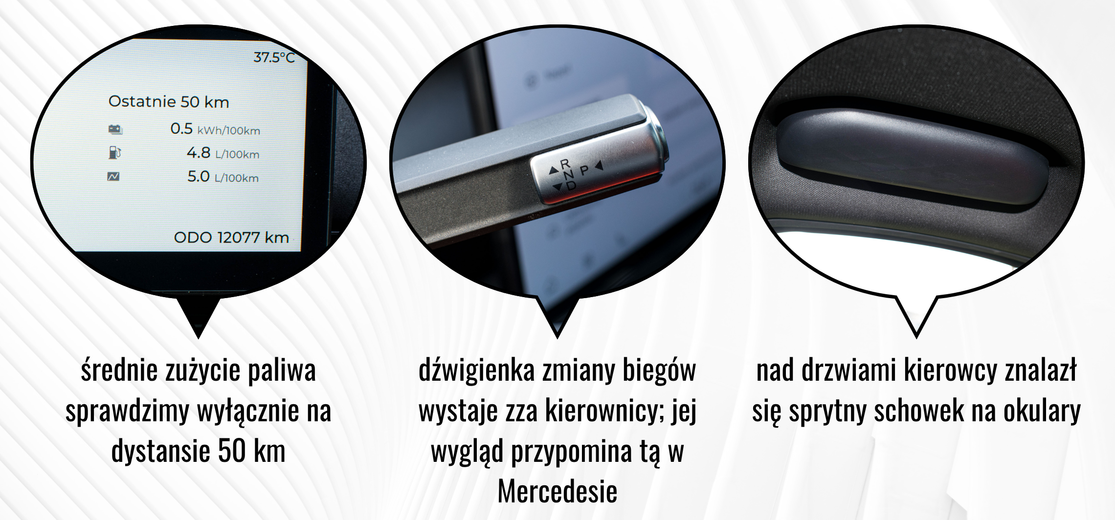 Kopia OKIENKA NIEZLEAUTA (1)