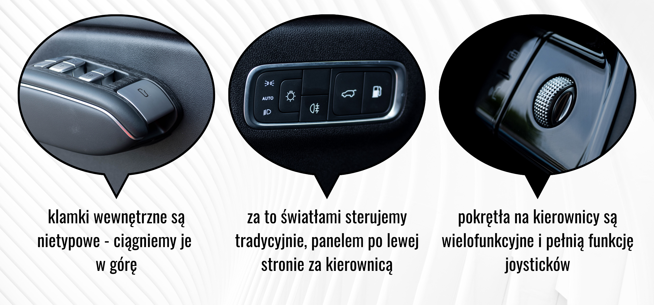 Kopia OKIENKA NIEZLEAUTA