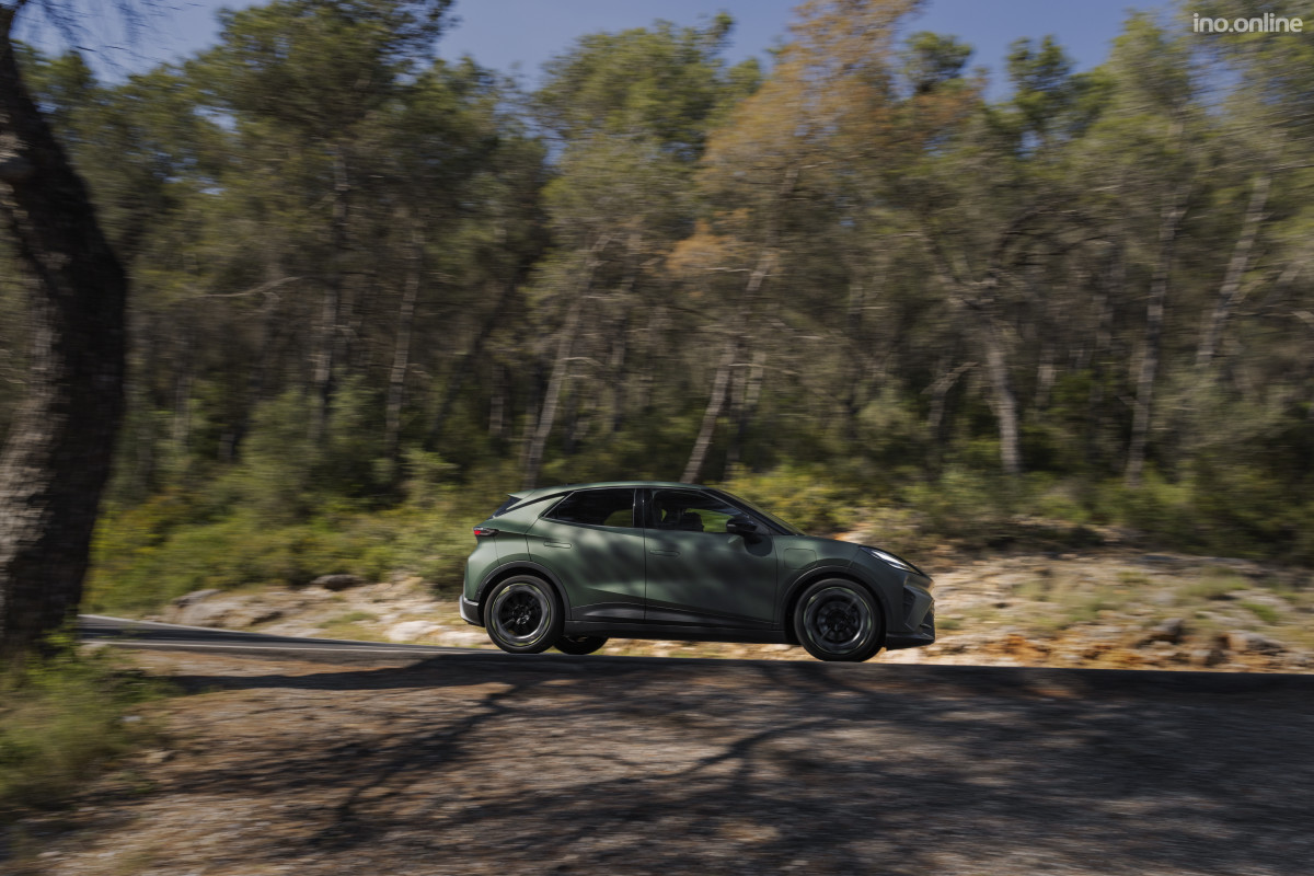 24_CUPRA Raval_IMD