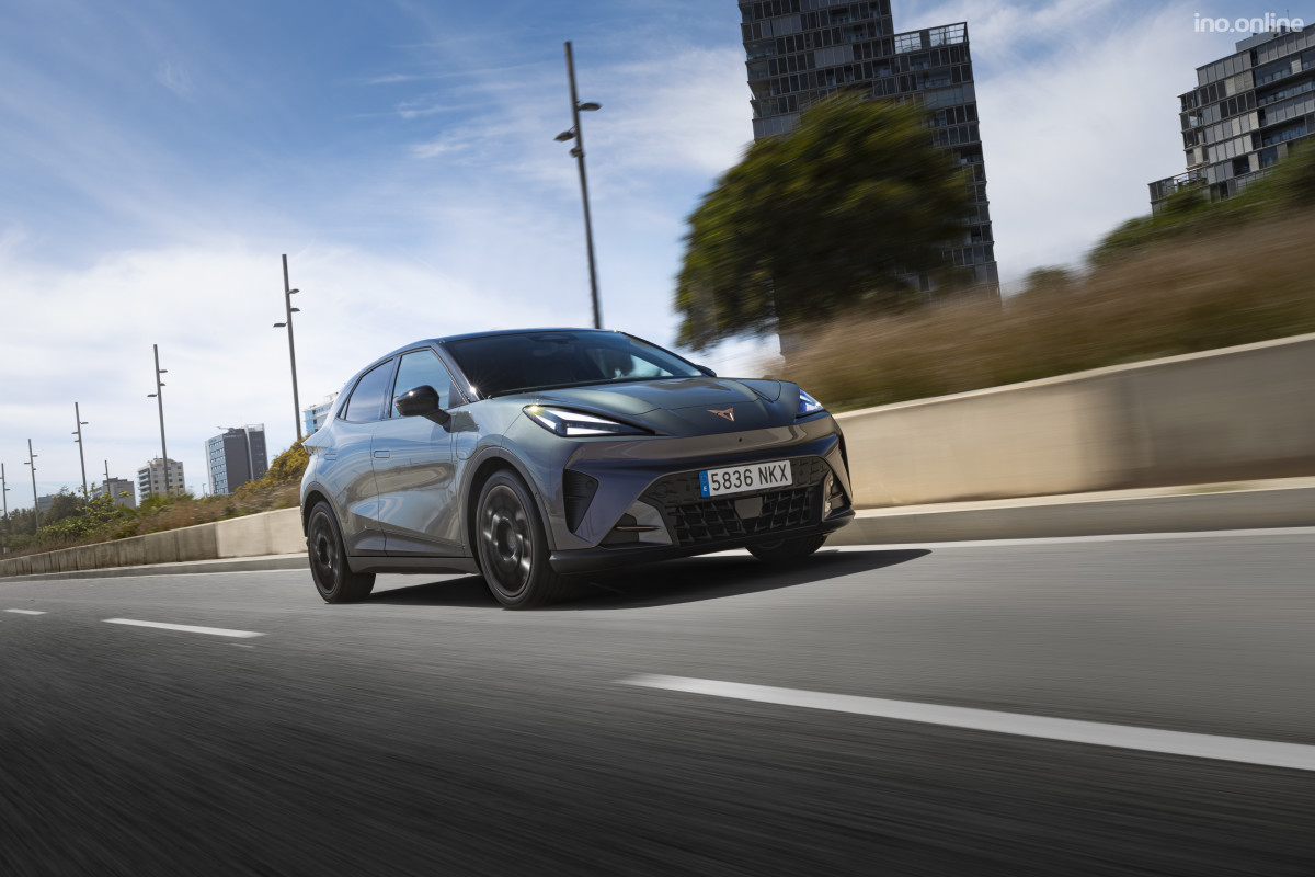 34_CUPRA Raval_IMD
