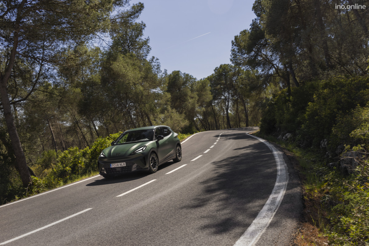 19_CUPRA Raval_IMD