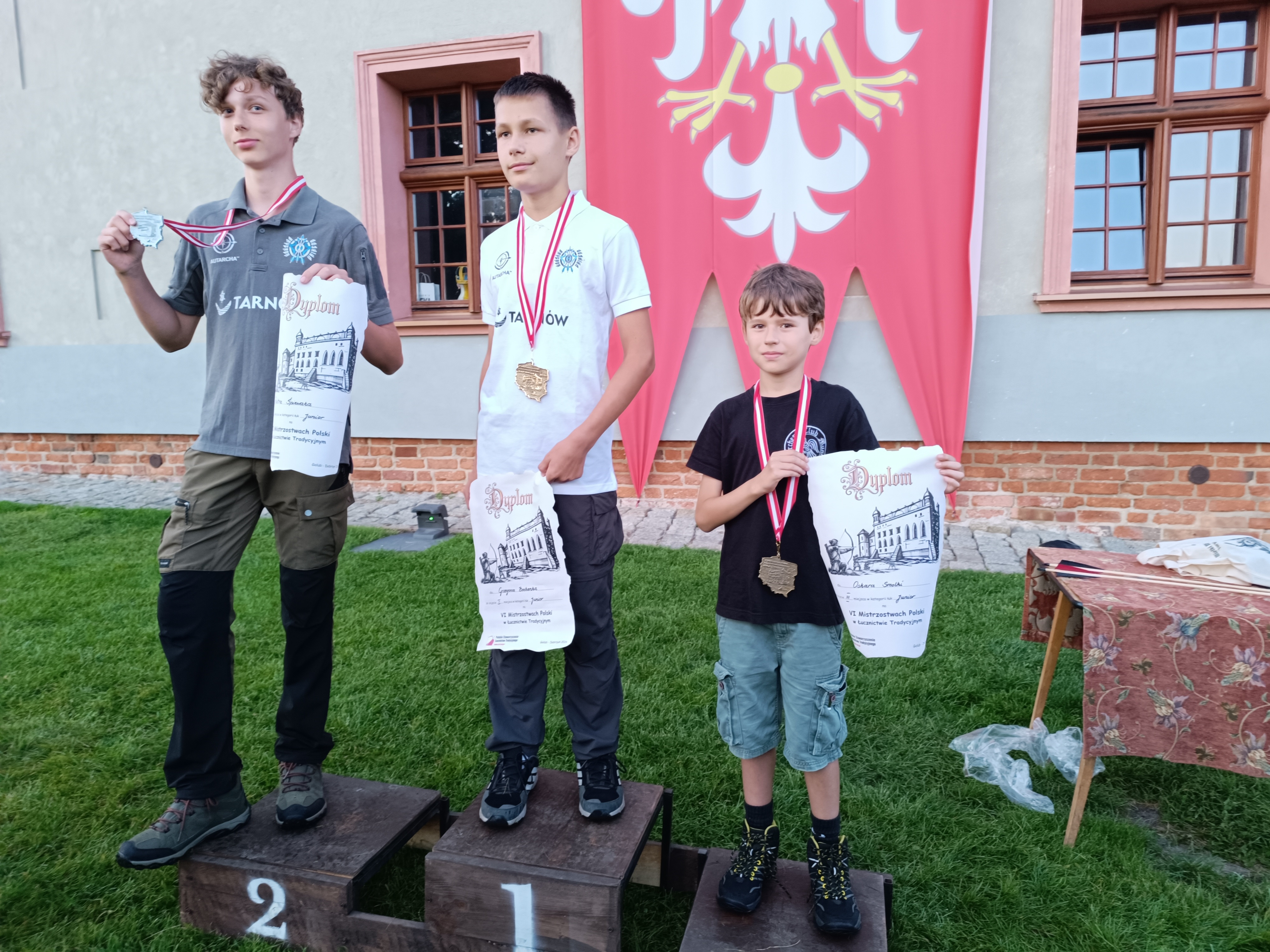 IMG_20260816_201842