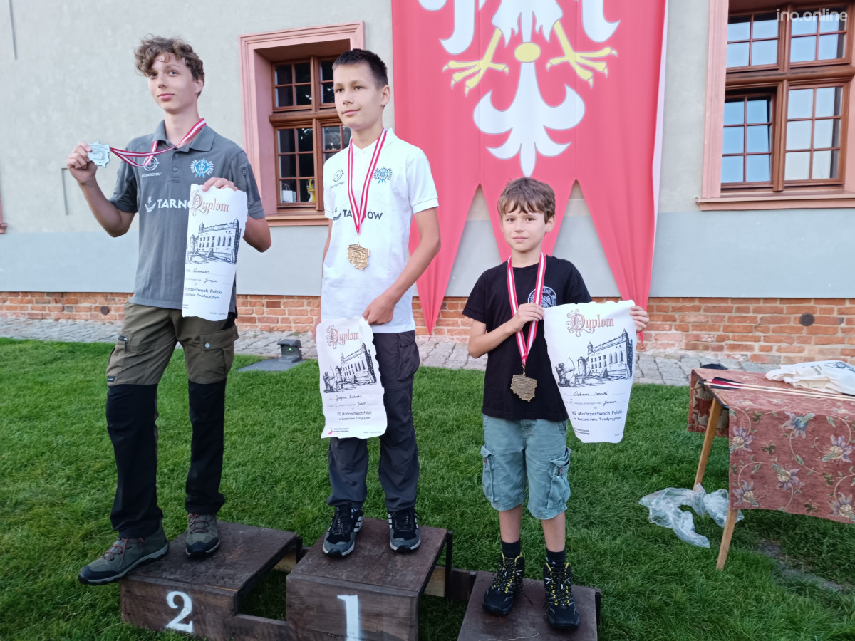 IMG_20260816_201842