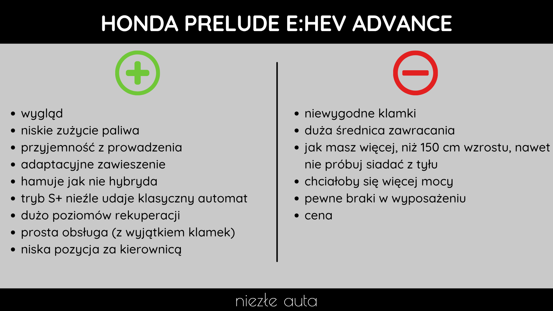 Kopia MOTO PLUS MINUS (1)