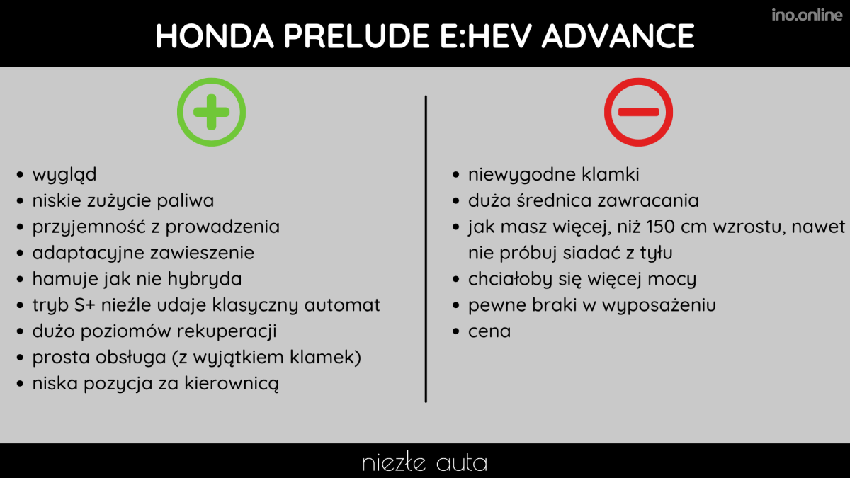 Kopia MOTO PLUS MINUS (1)