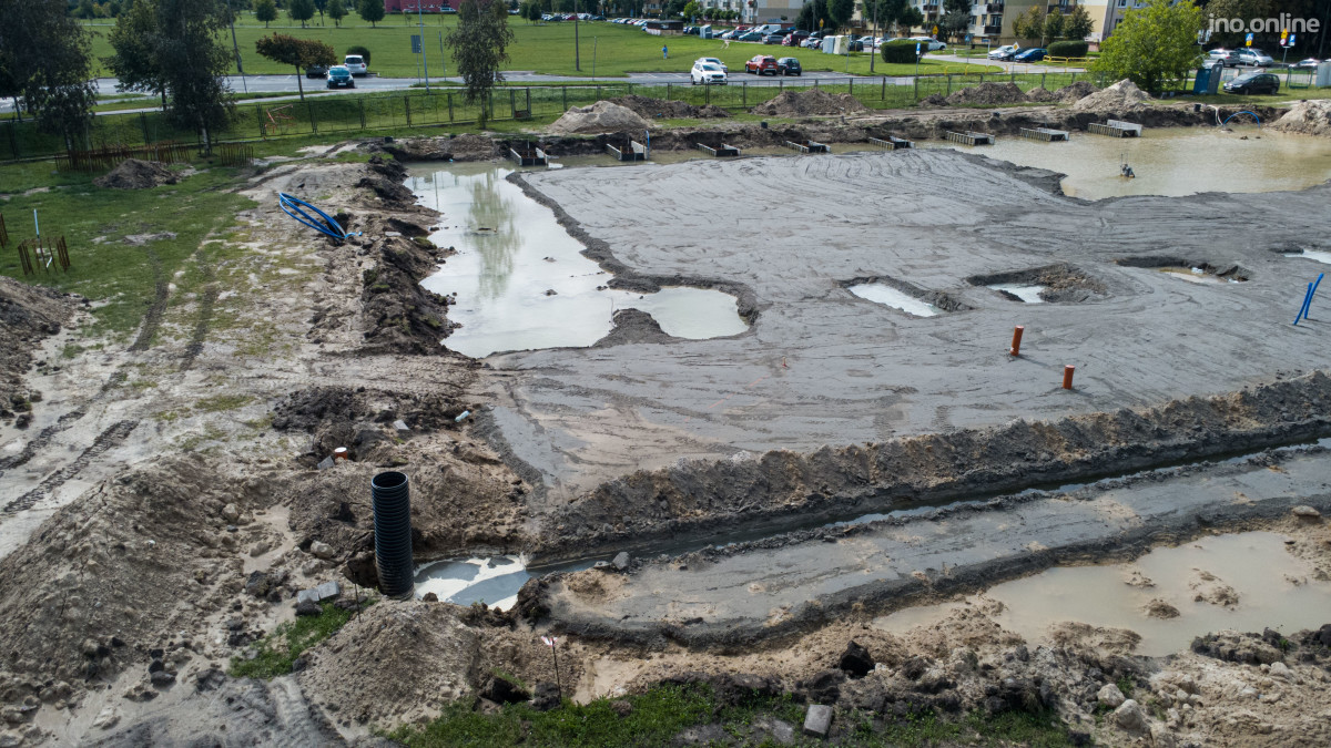 DJI_0254_1