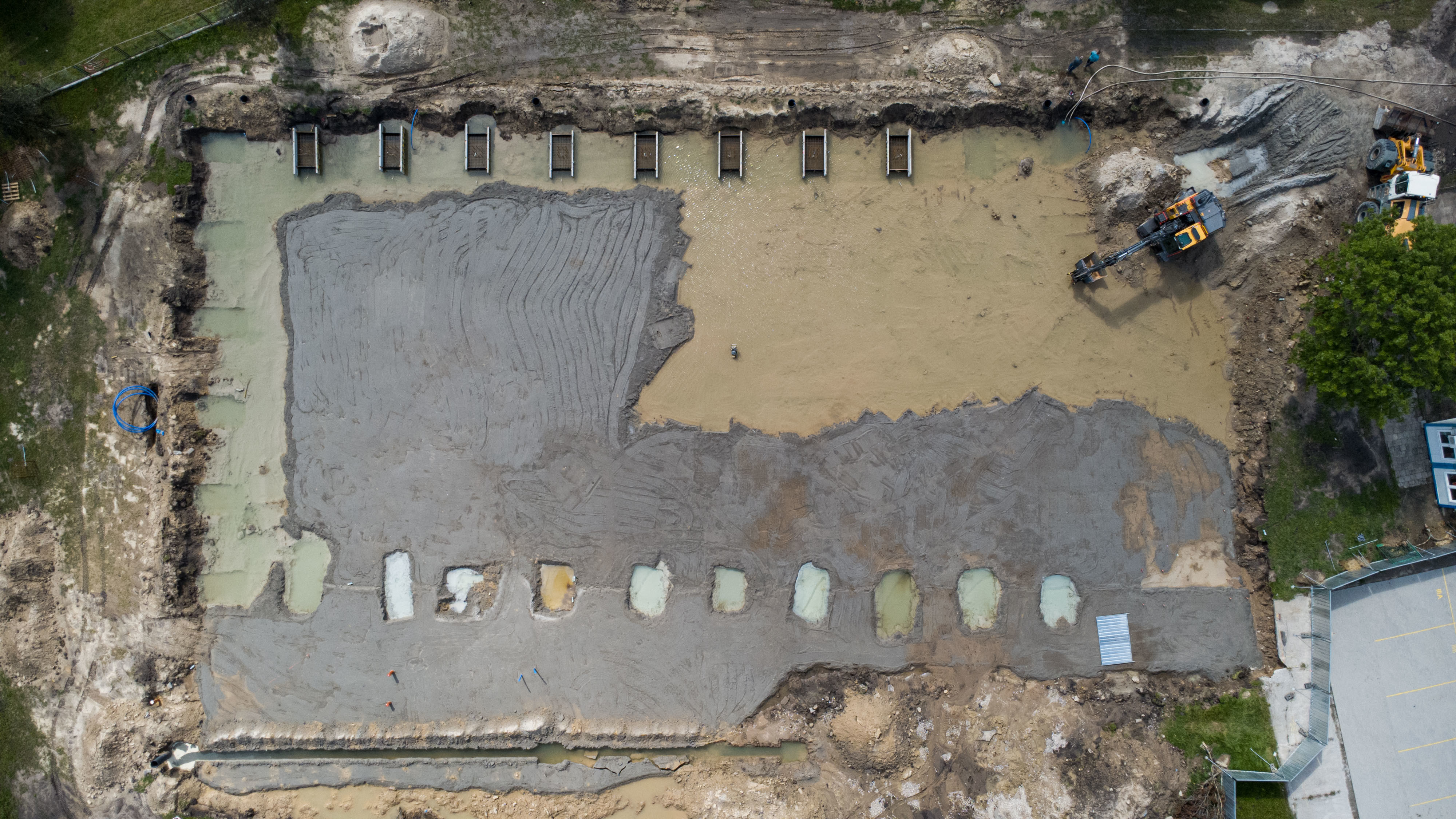 DJI_0253_1