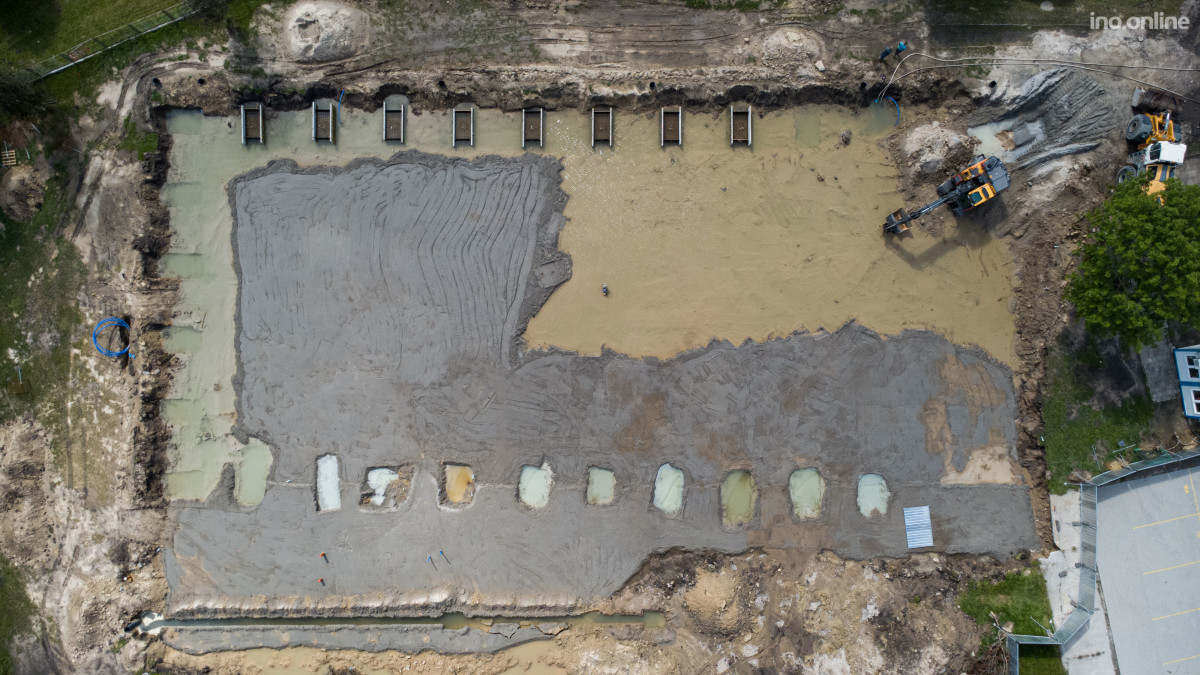 DJI_0253_1