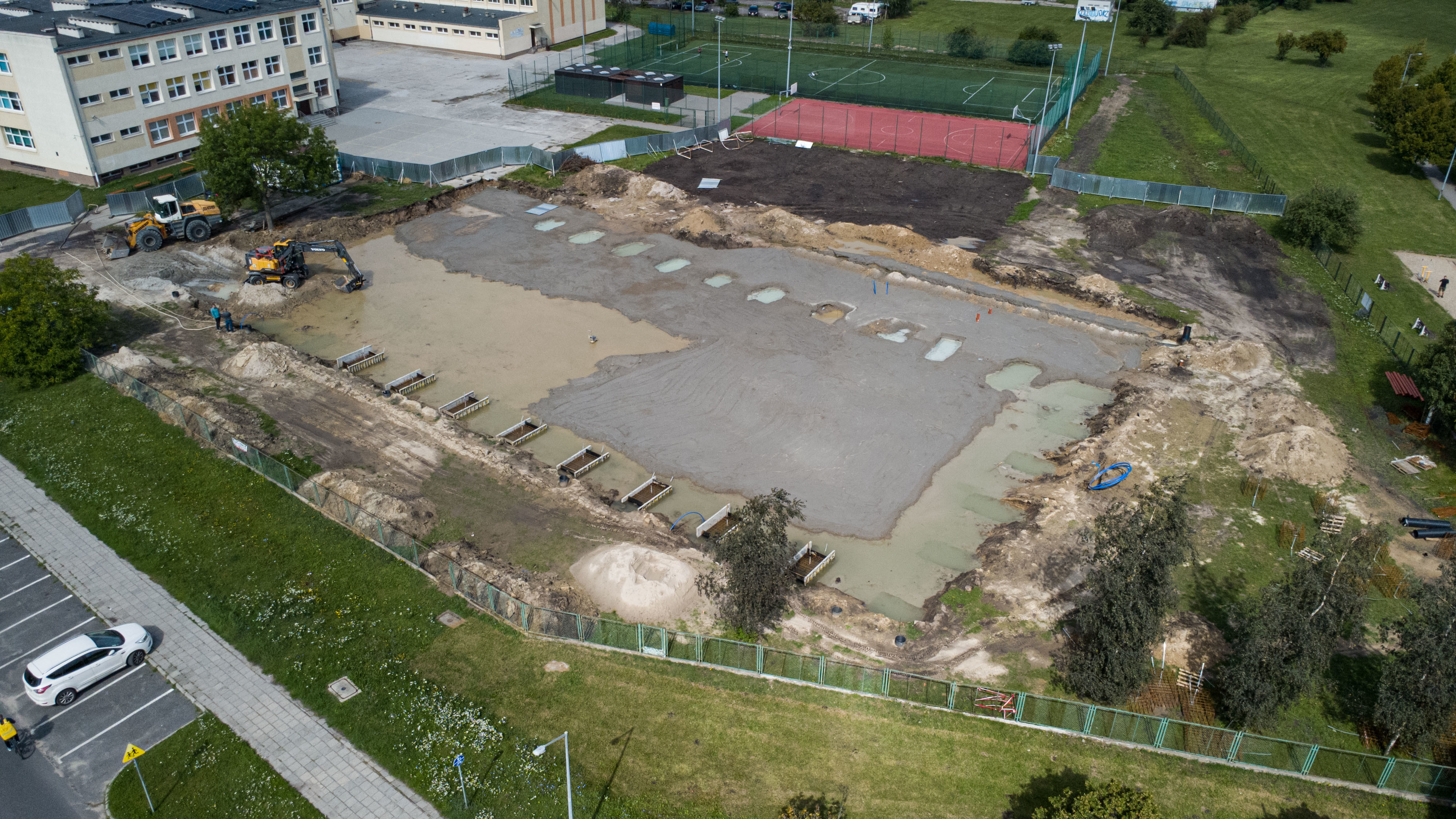 DJI_0251