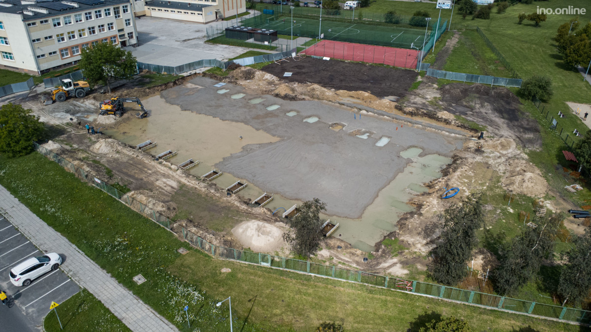 DJI_0251