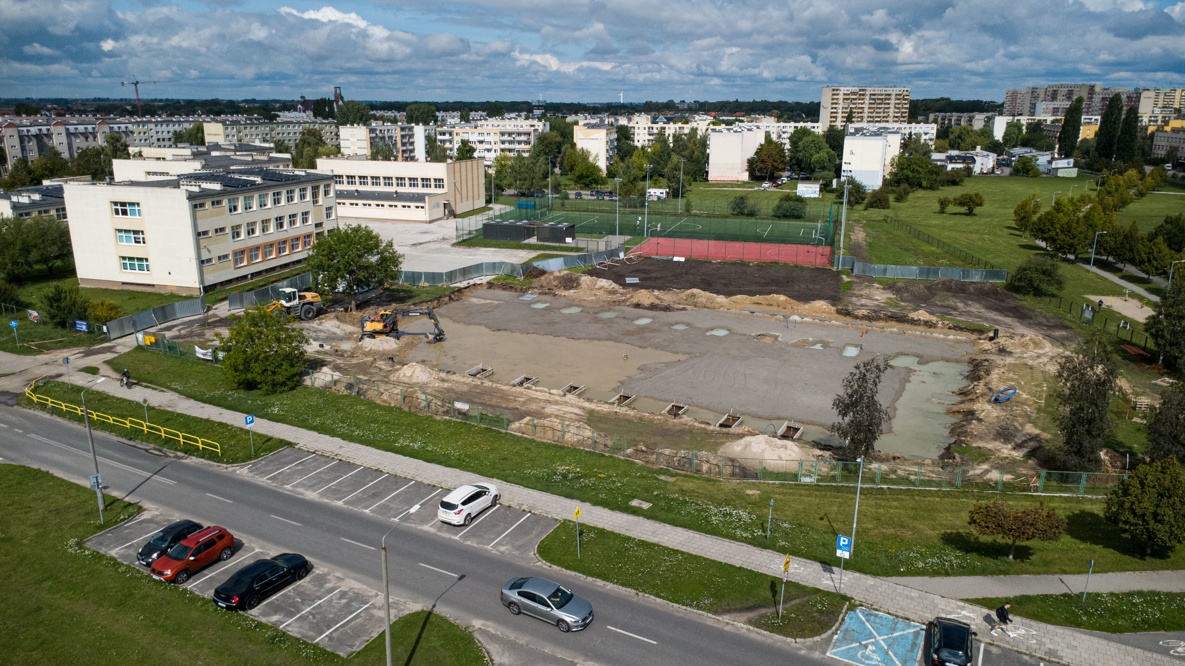 DJI_0261