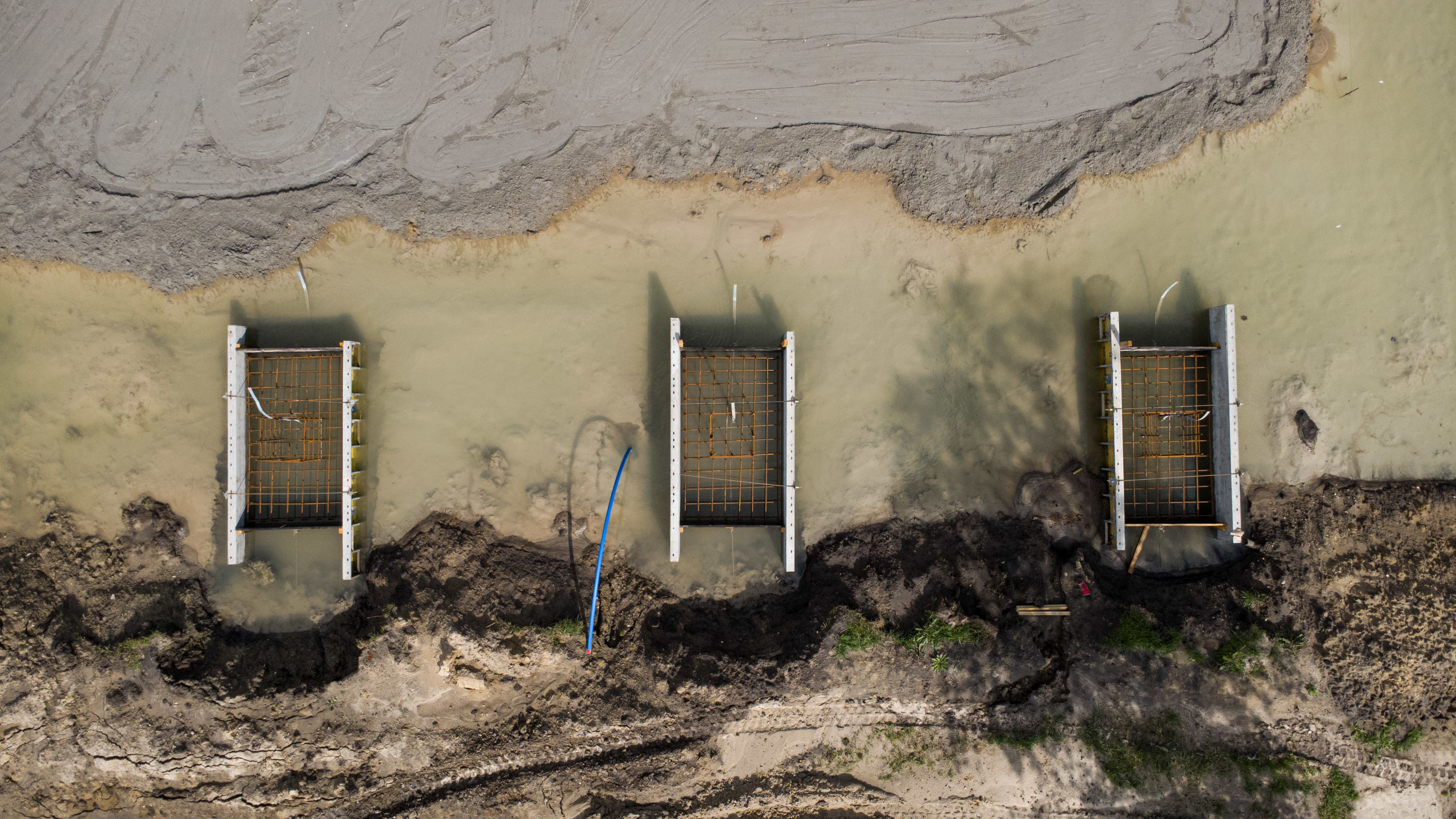 DJI_0259_1