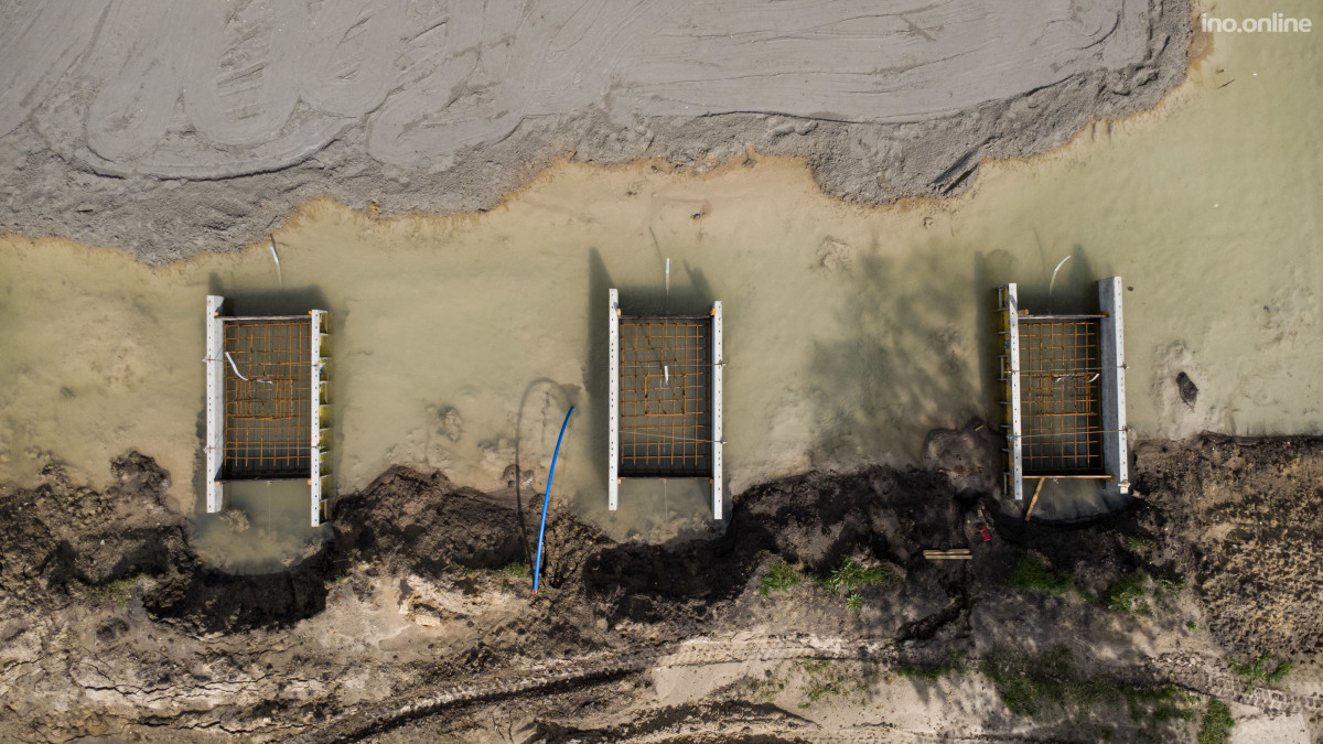 DJI_0259_1