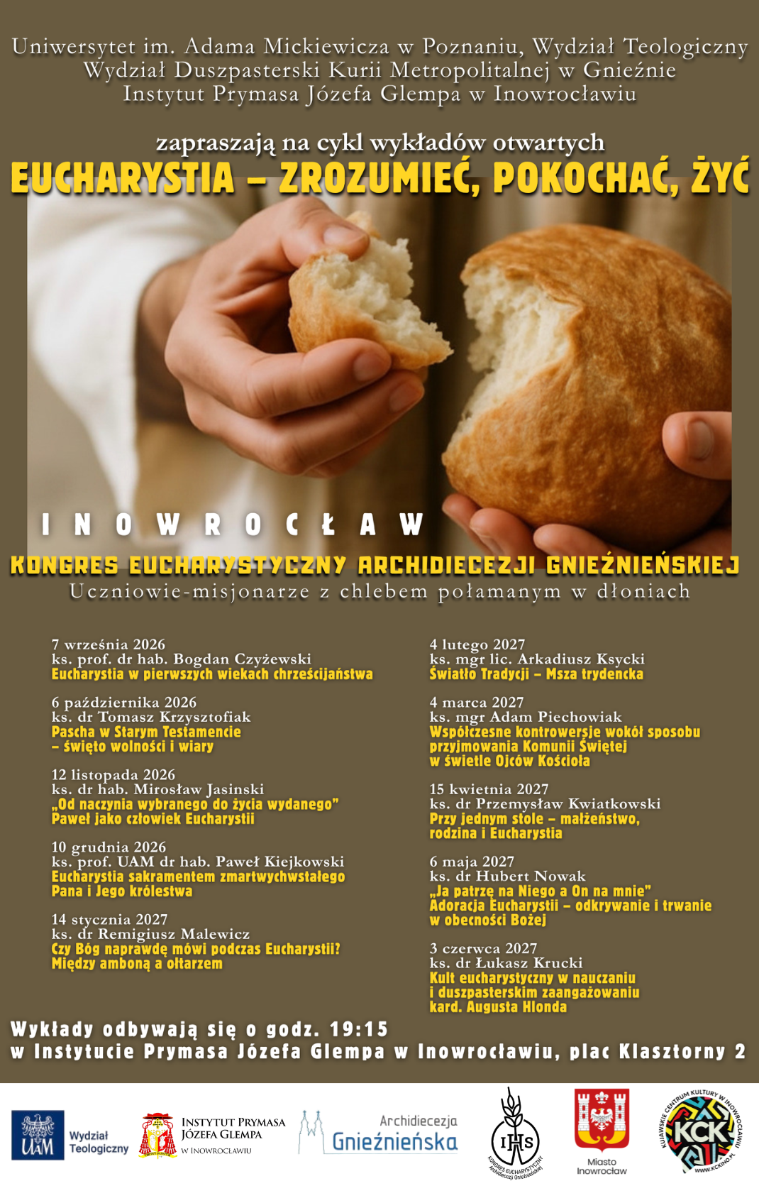 plakat-Inowroclaw