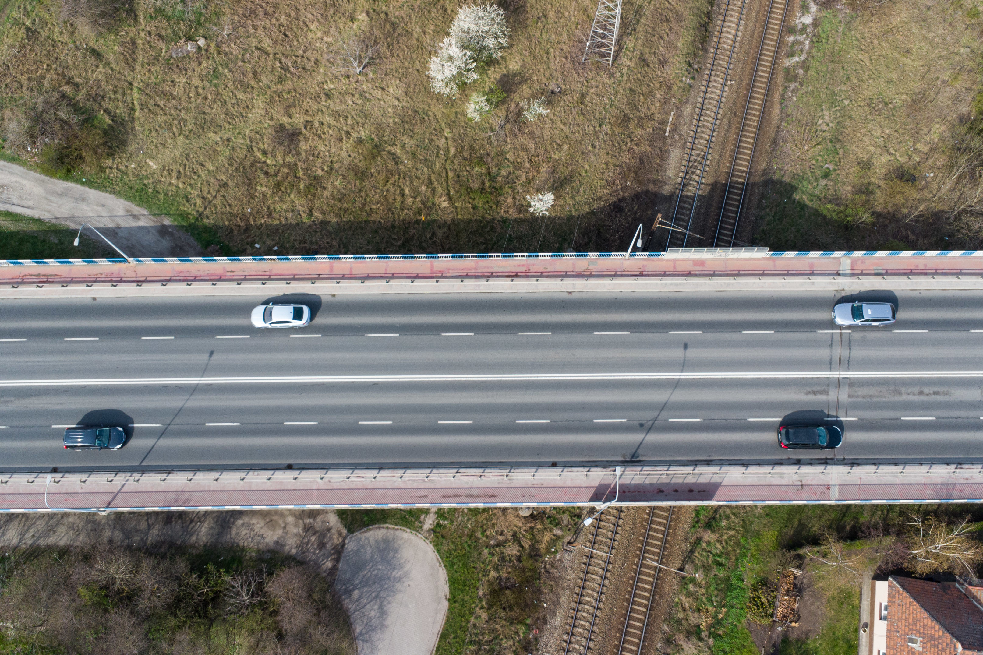 dji_0443