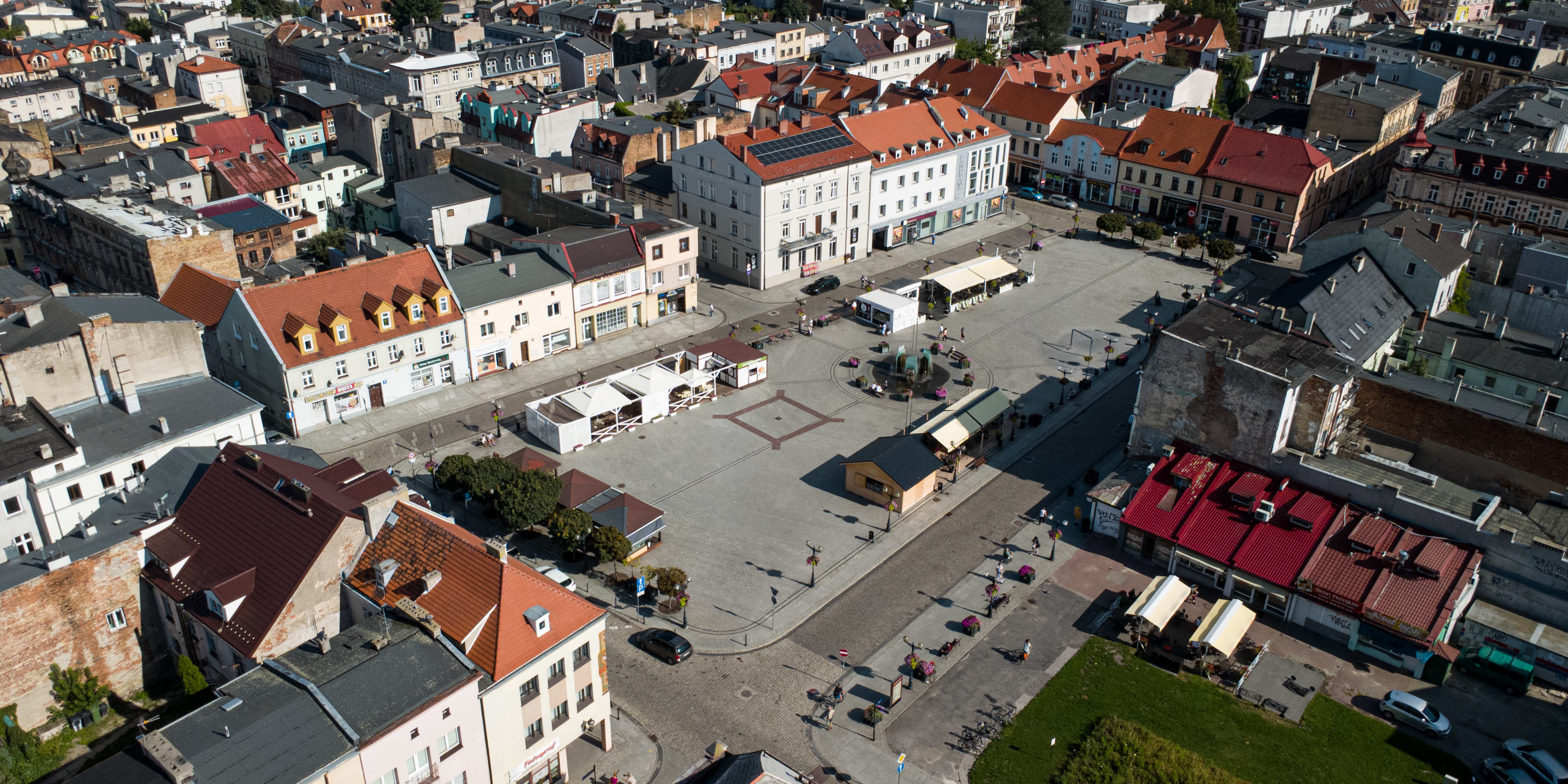 DJI_0282_1