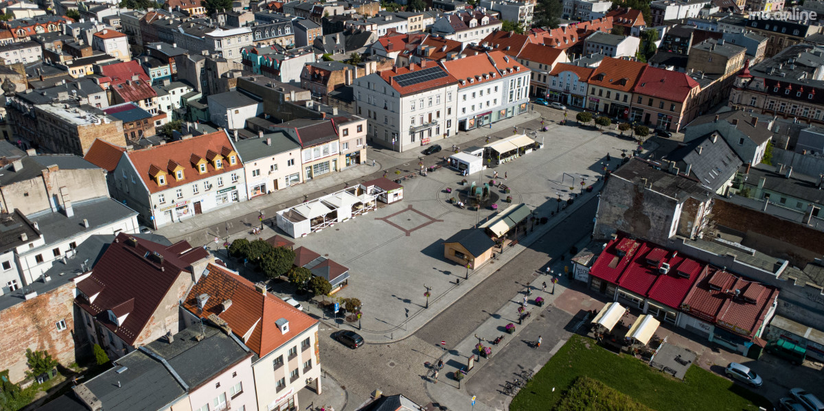 DJI_0282_1