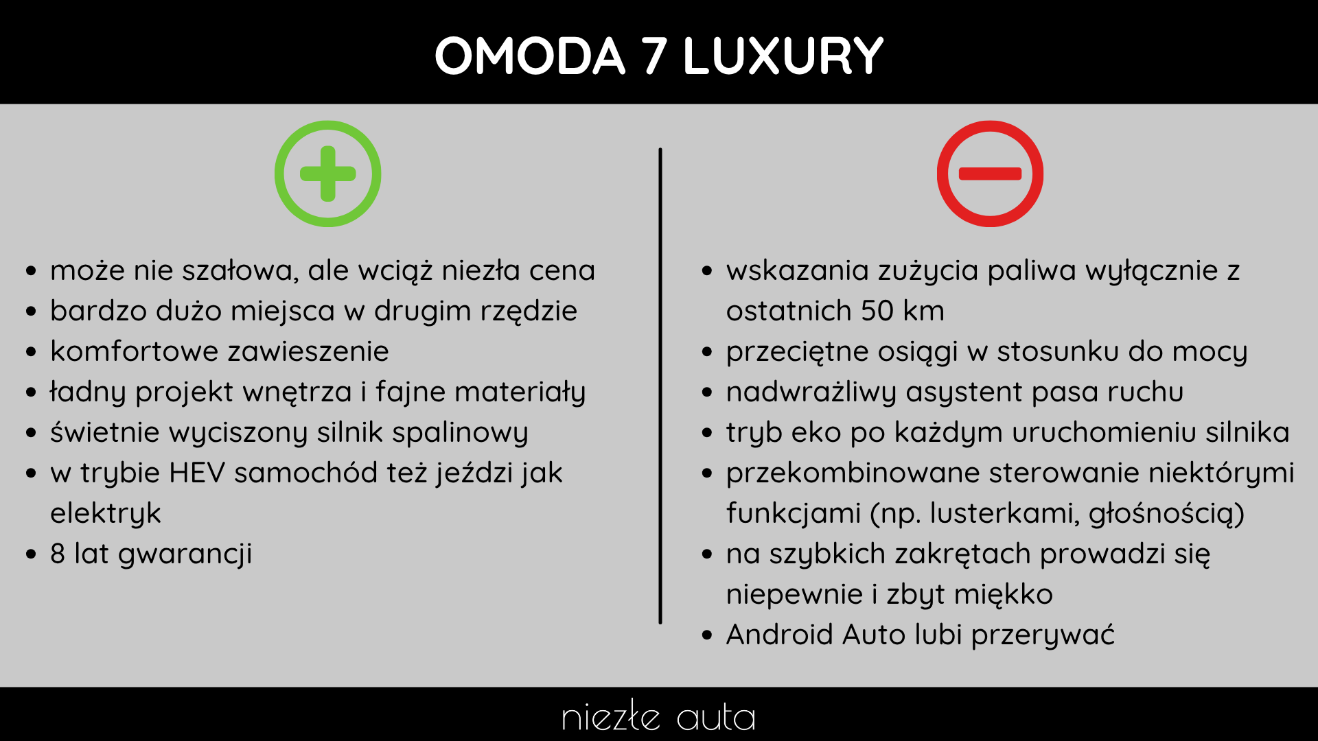 Kopia MOTO PLUS MINUS – kopia