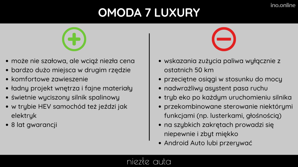 Kopia MOTO PLUS MINUS – kopia