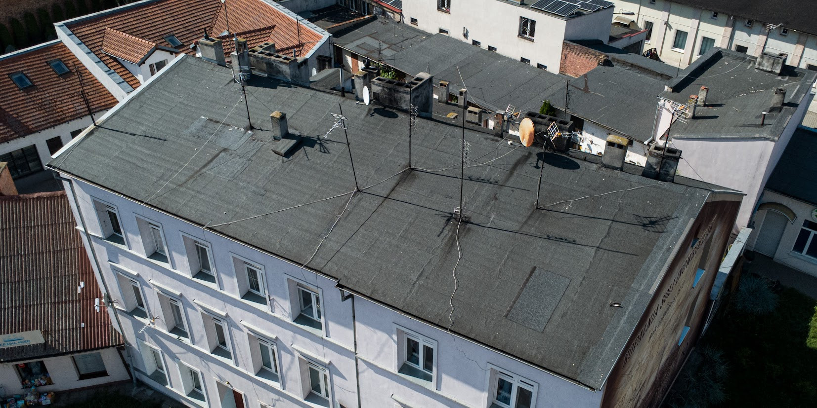 DJI_0273