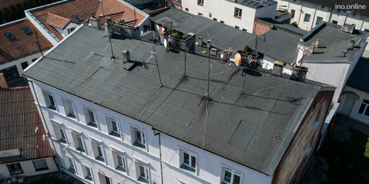 DJI_0273