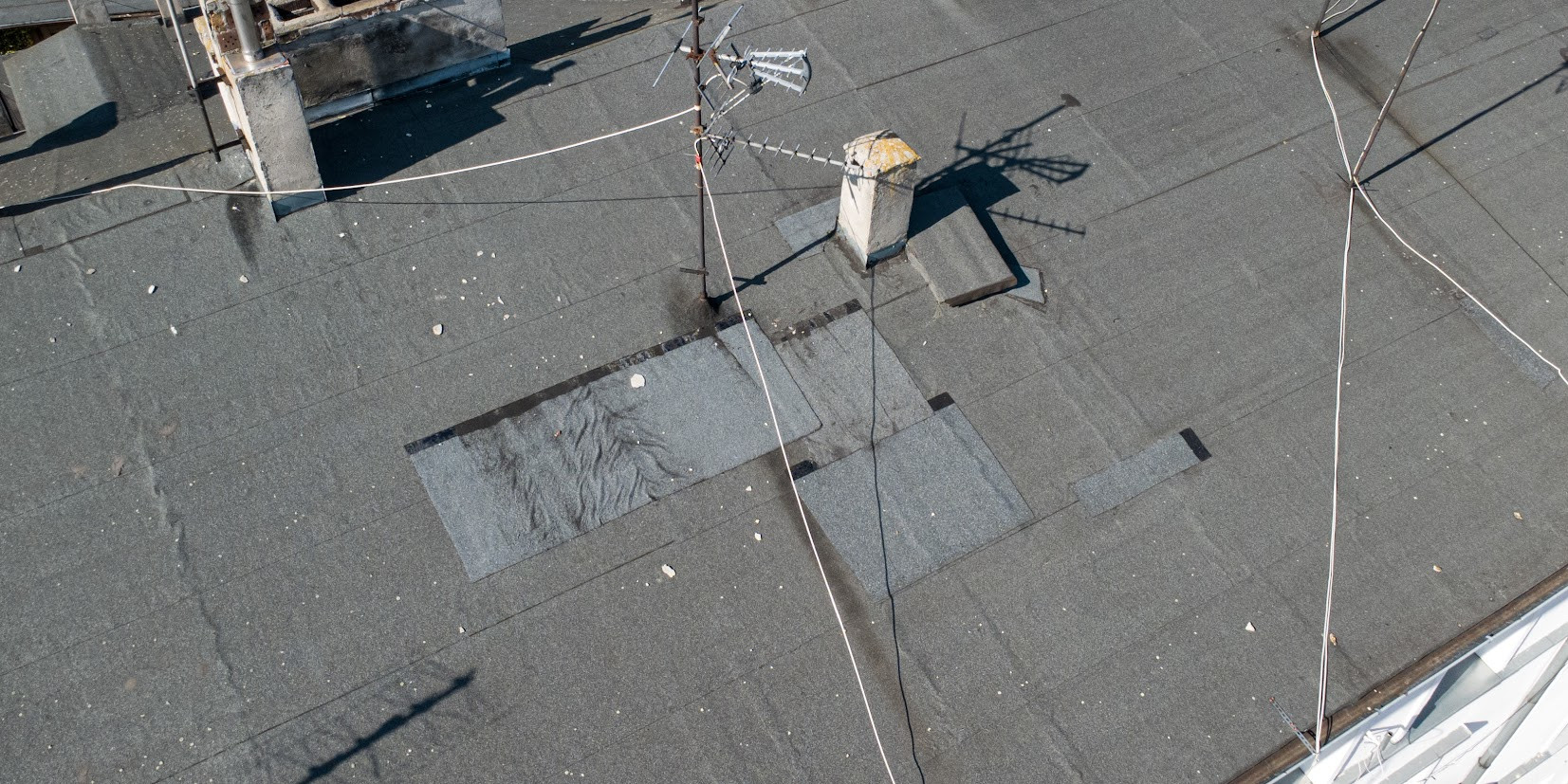 DJI_0277_1
