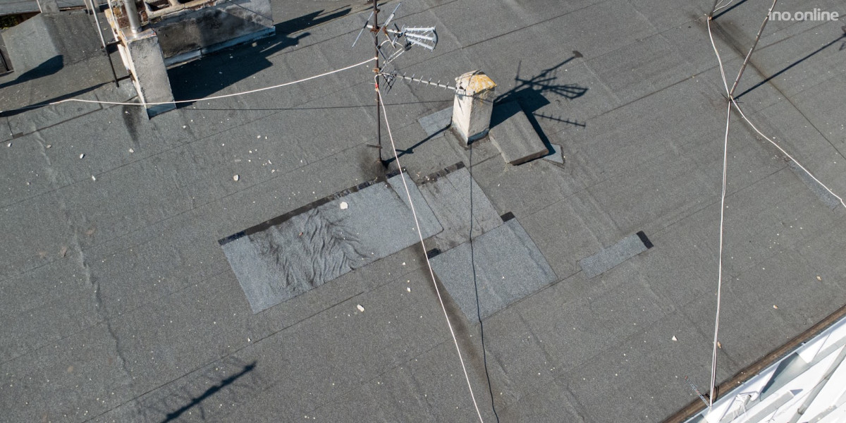 DJI_0277_1