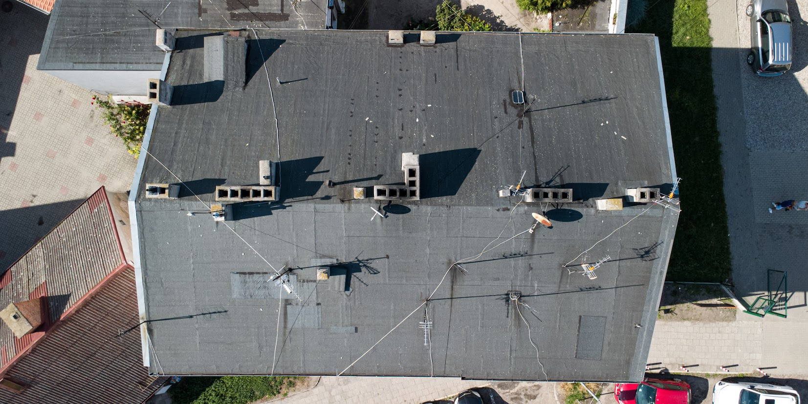 DJI_0278_1