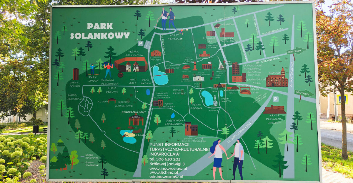 Kopia ZDJ. GŁÓWNE (1)