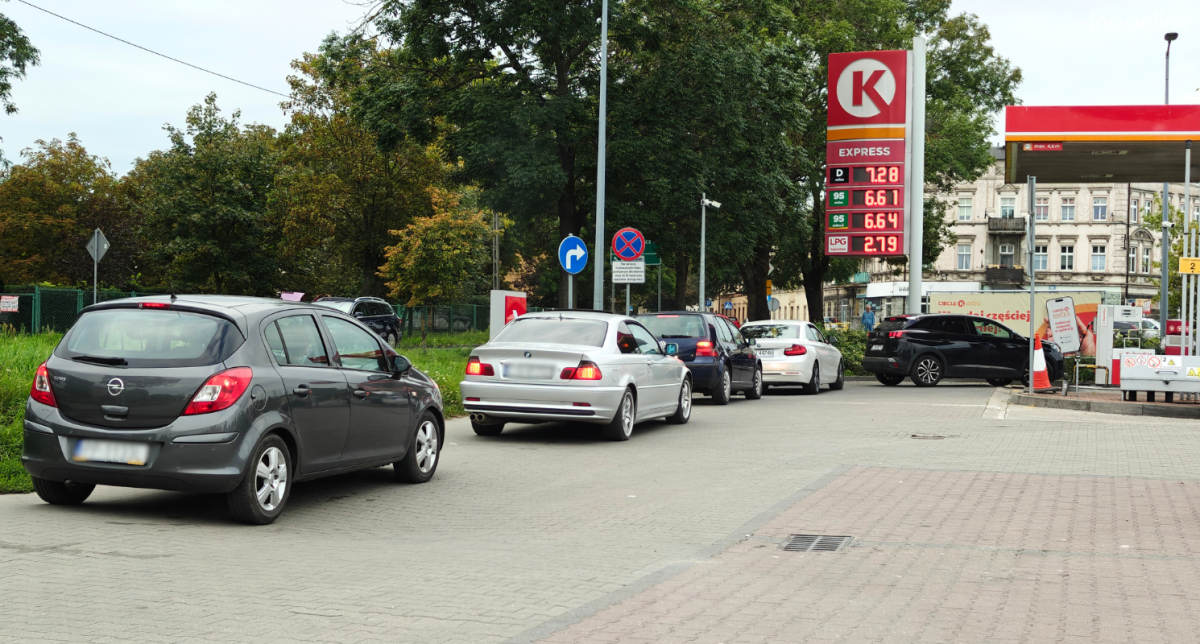 Kopia – ZDJ. GŁÓWNE (94)