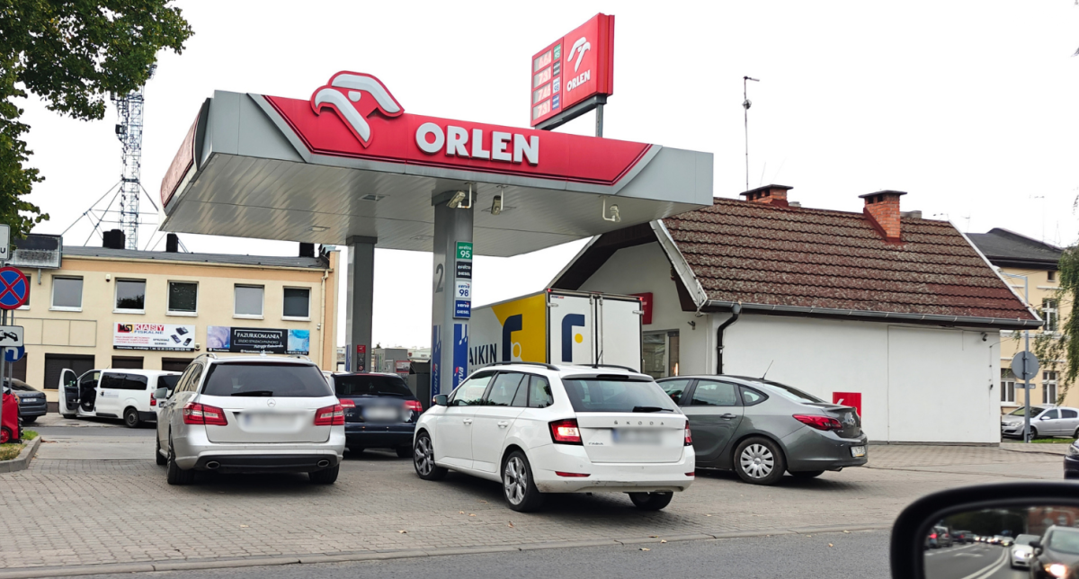 Kopia – ZDJ. GŁÓWNE (95)