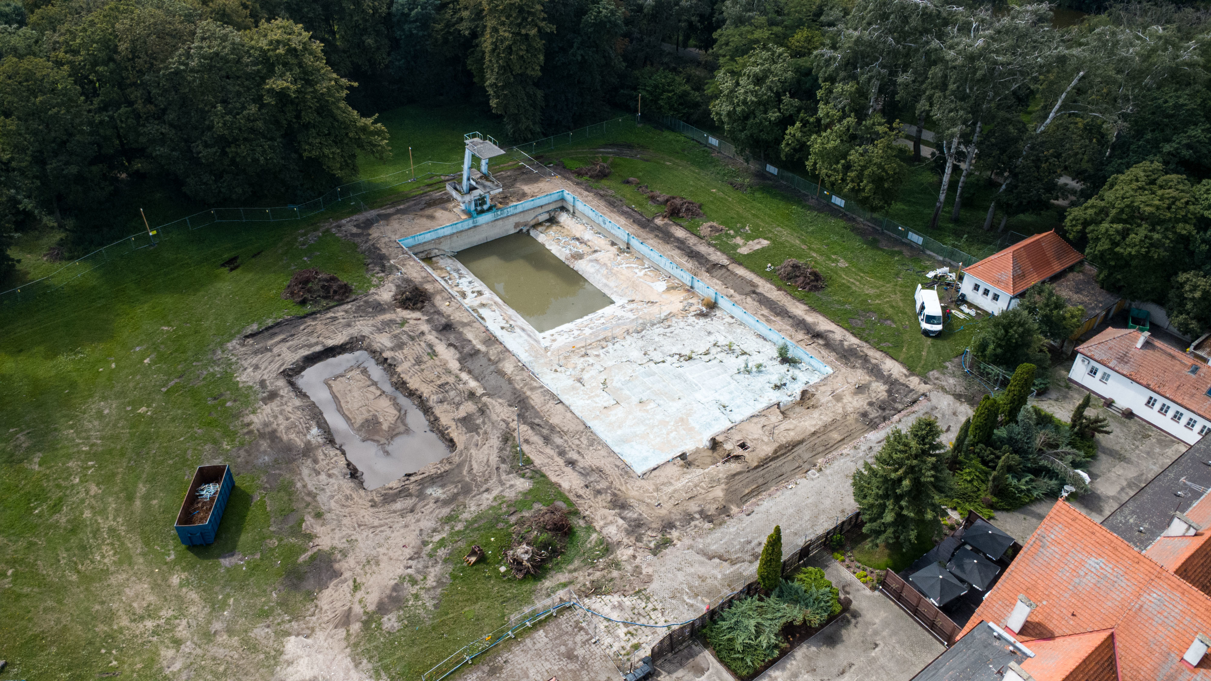 DJI_0271_1